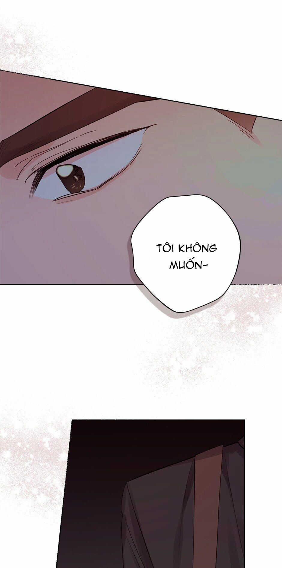 Kế Hoạch Kết Hôn 23.2 trang 0