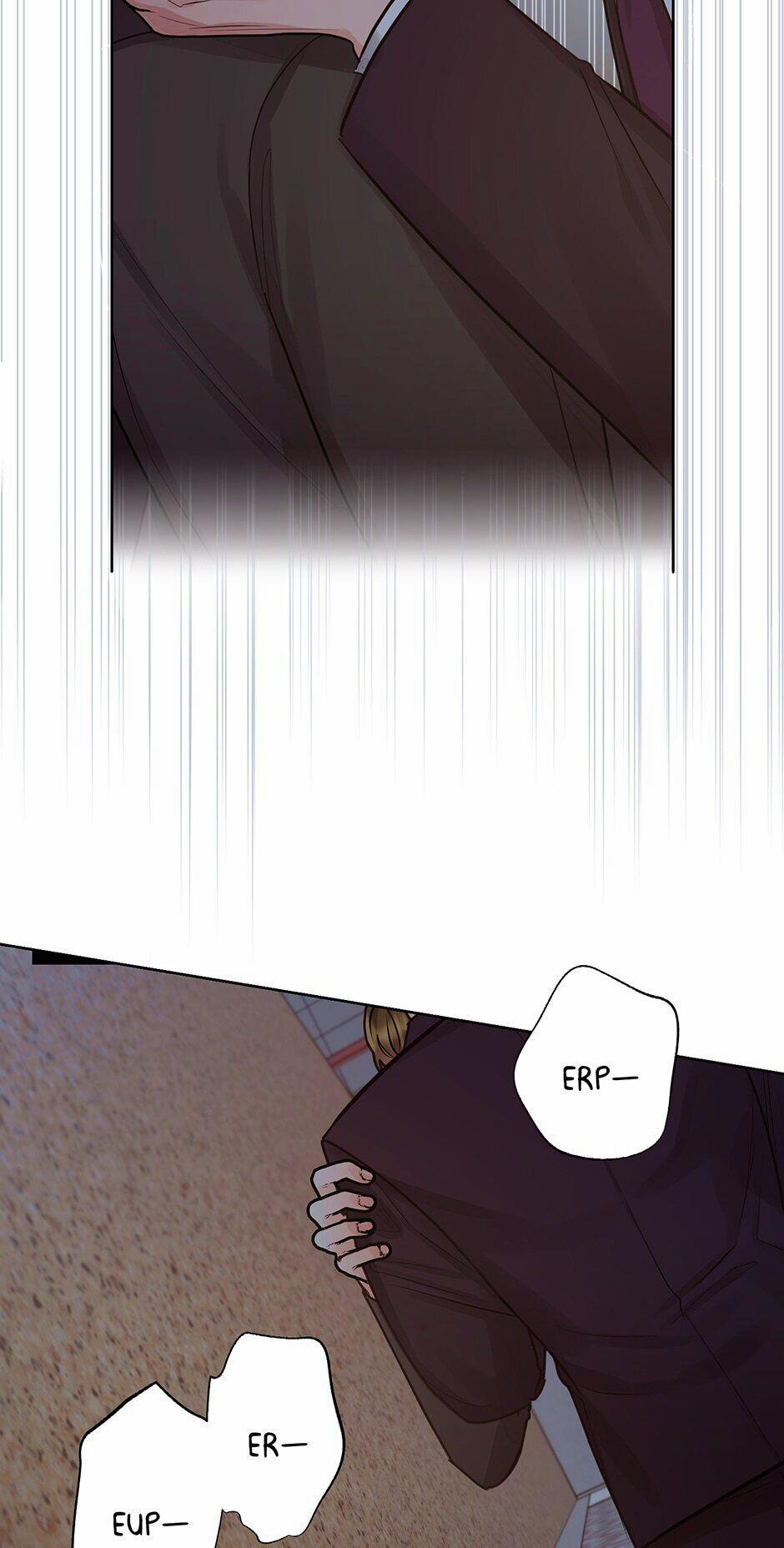 Kế Hoạch Kết Hôn 23.2 trang 20