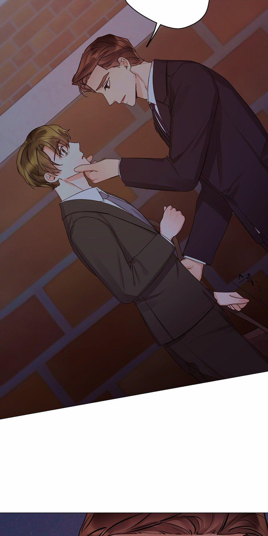 Kế Hoạch Kết Hôn 23.2 trang 7