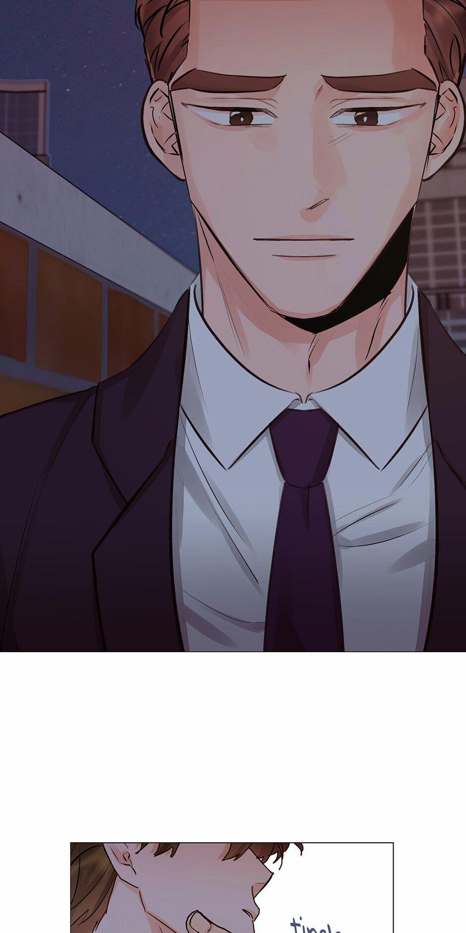 Kế Hoạch Kết Hôn 23.2 trang 8