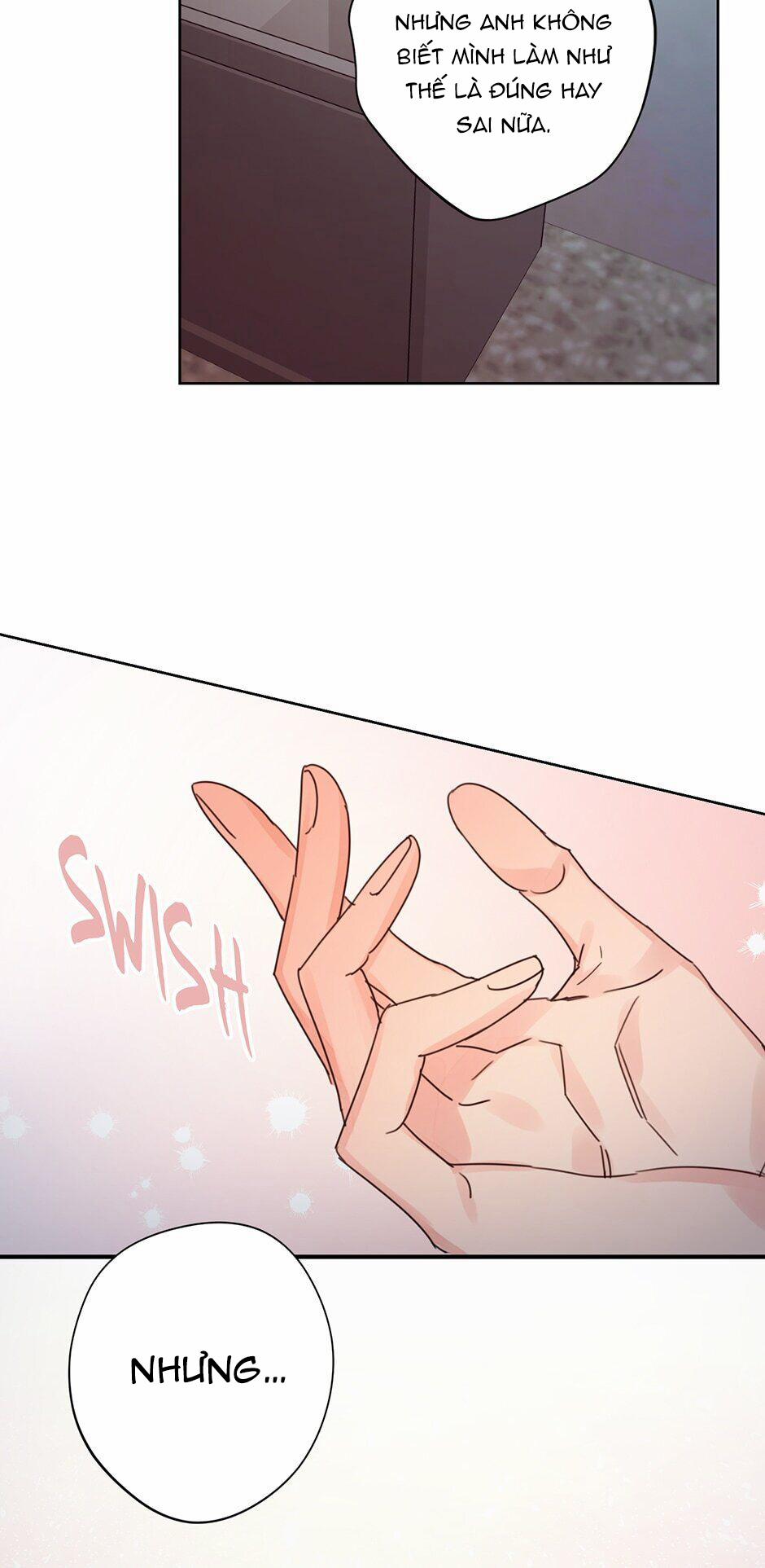 Kế Hoạch Kết Hôn 24.1 trang 10