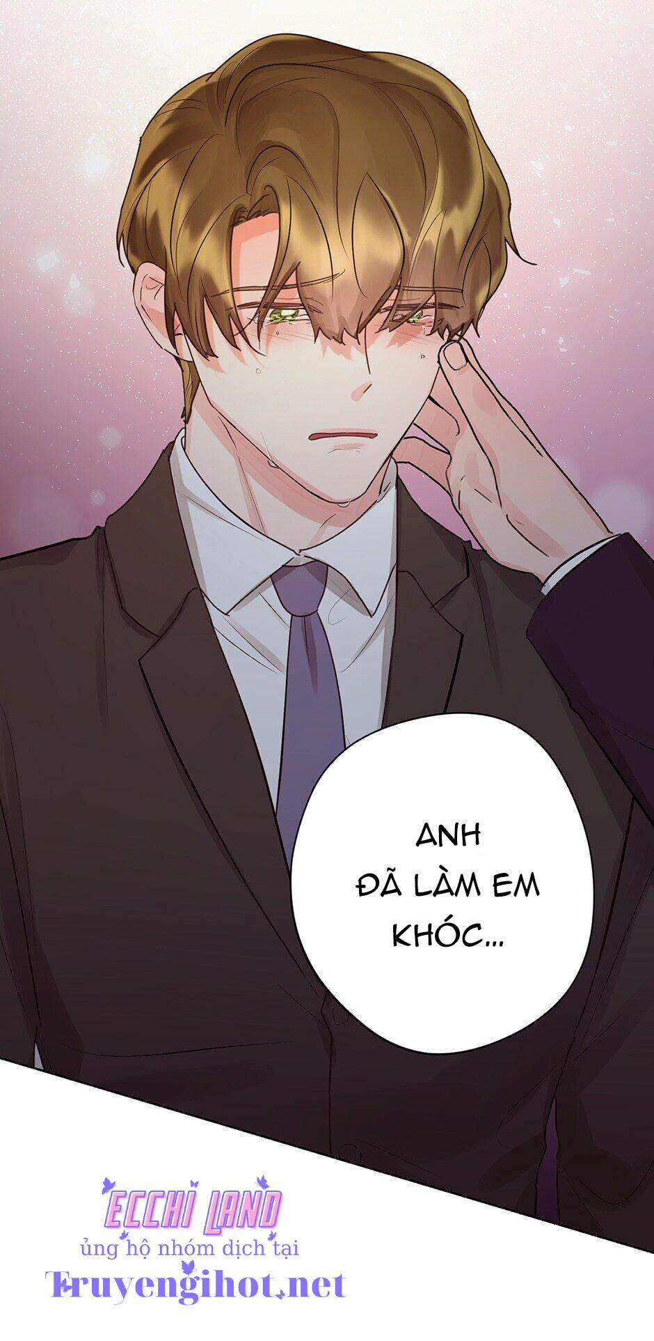 Kế Hoạch Kết Hôn 24.1 trang 11