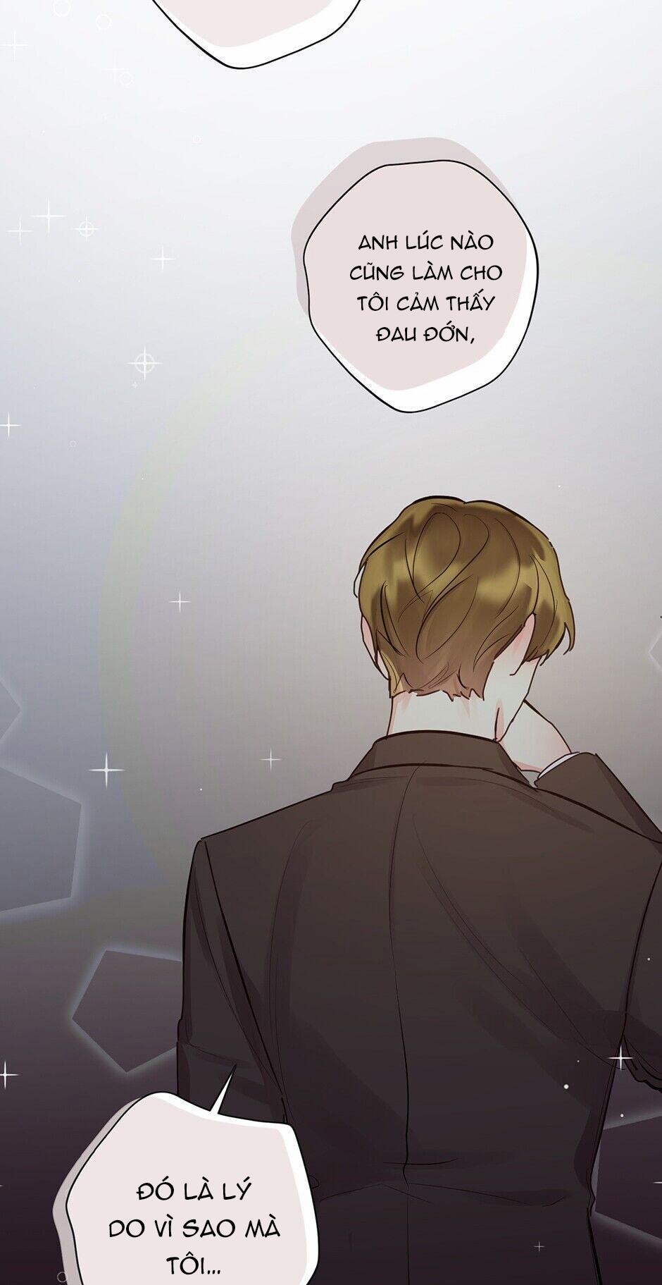 Kế Hoạch Kết Hôn 24.1 trang 14