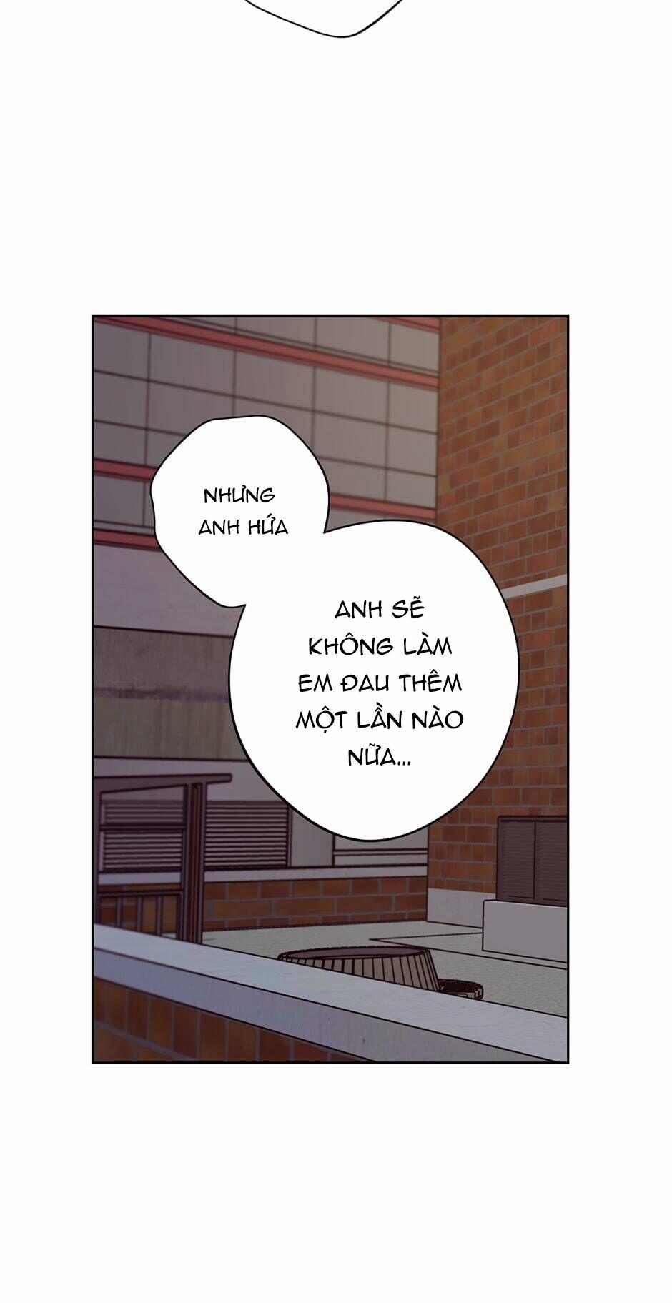 Kế Hoạch Kết Hôn 24.1 trang 16