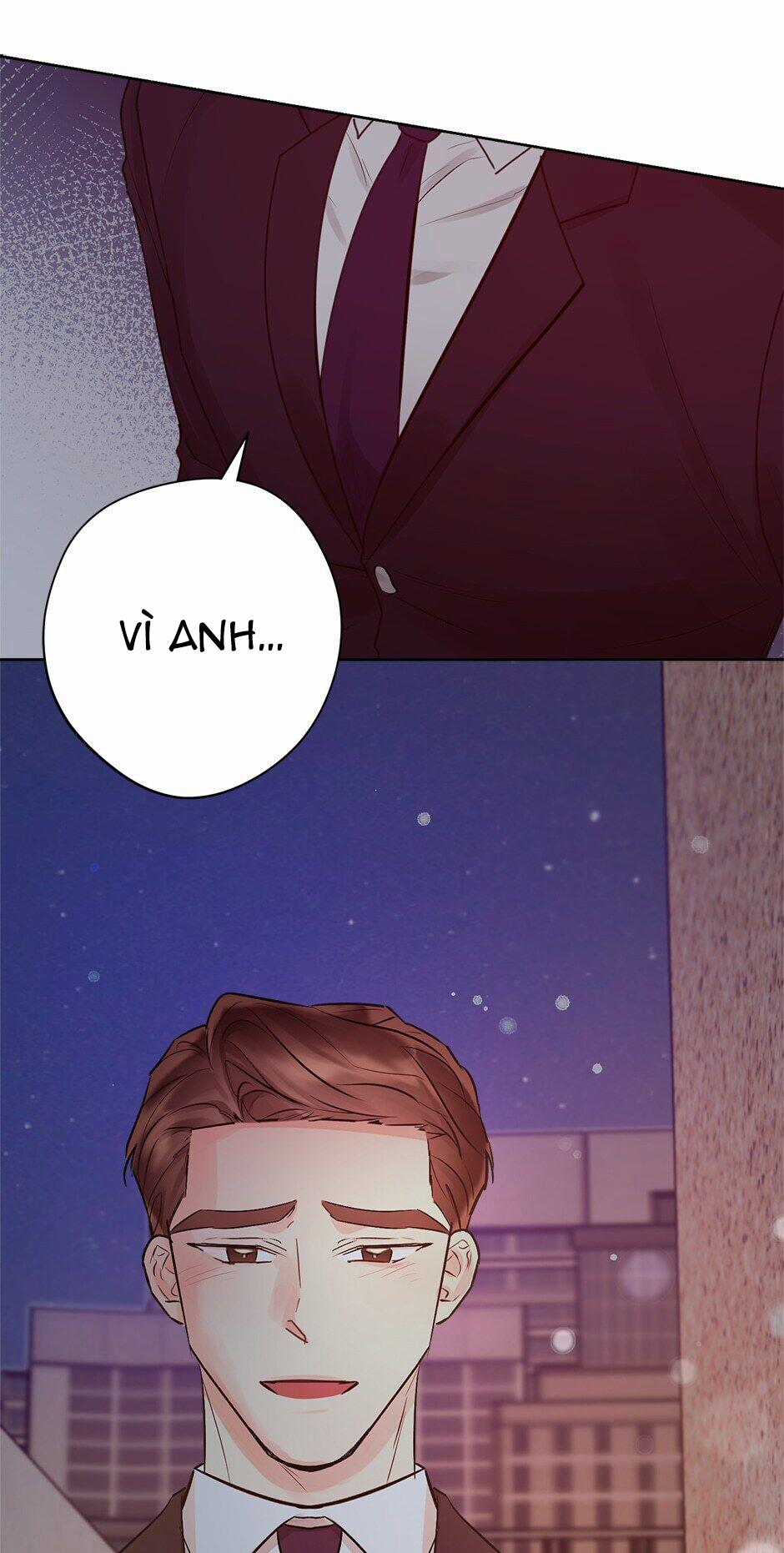 Kế Hoạch Kết Hôn 24.1 trang 18