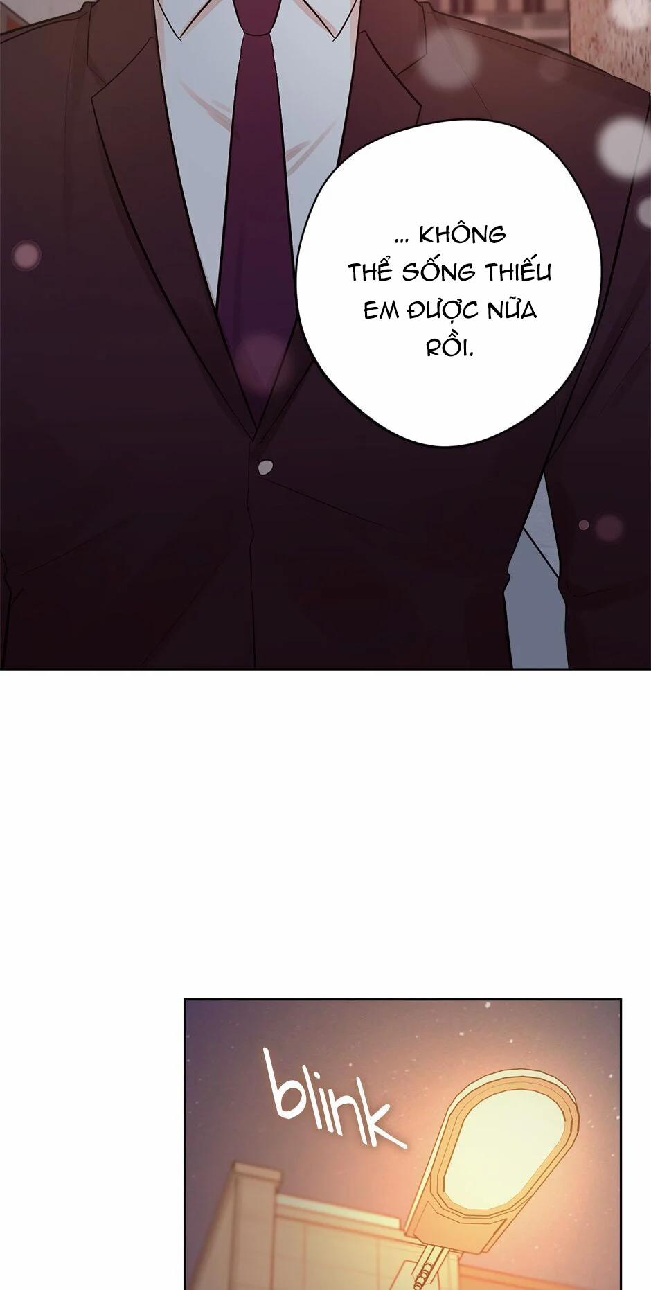 Kế Hoạch Kết Hôn 24.1 trang 19