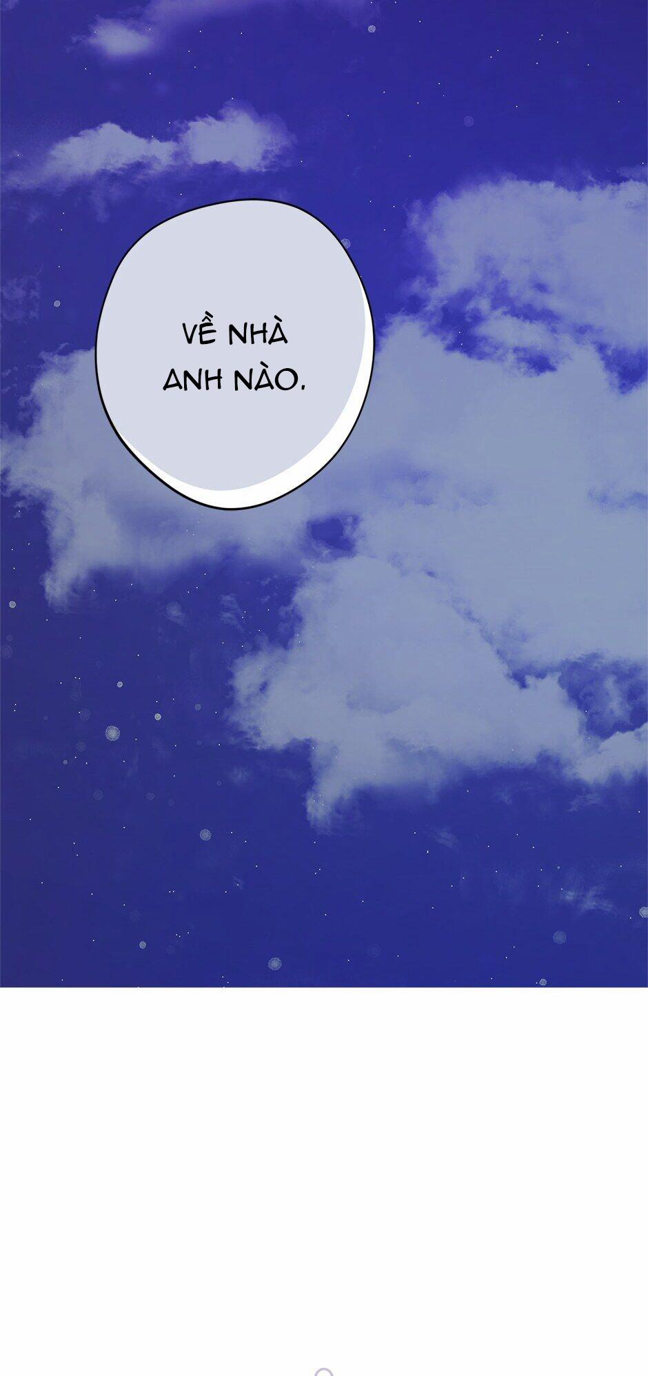 Kế Hoạch Kết Hôn 24.1 trang 24