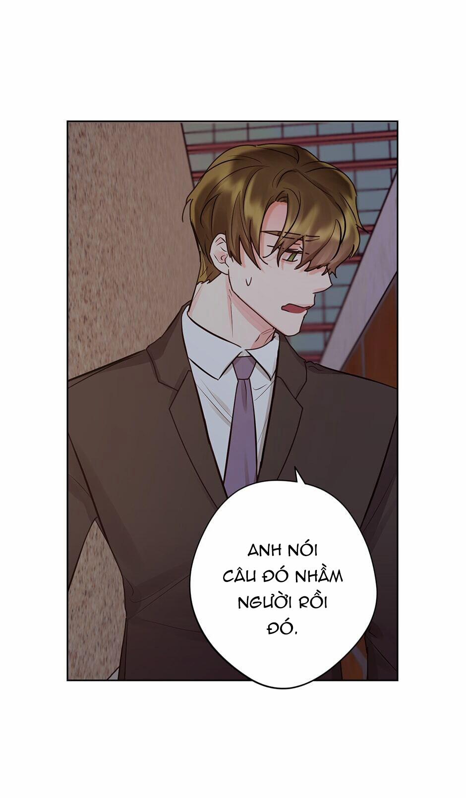 Kế Hoạch Kết Hôn 24.1 trang 6