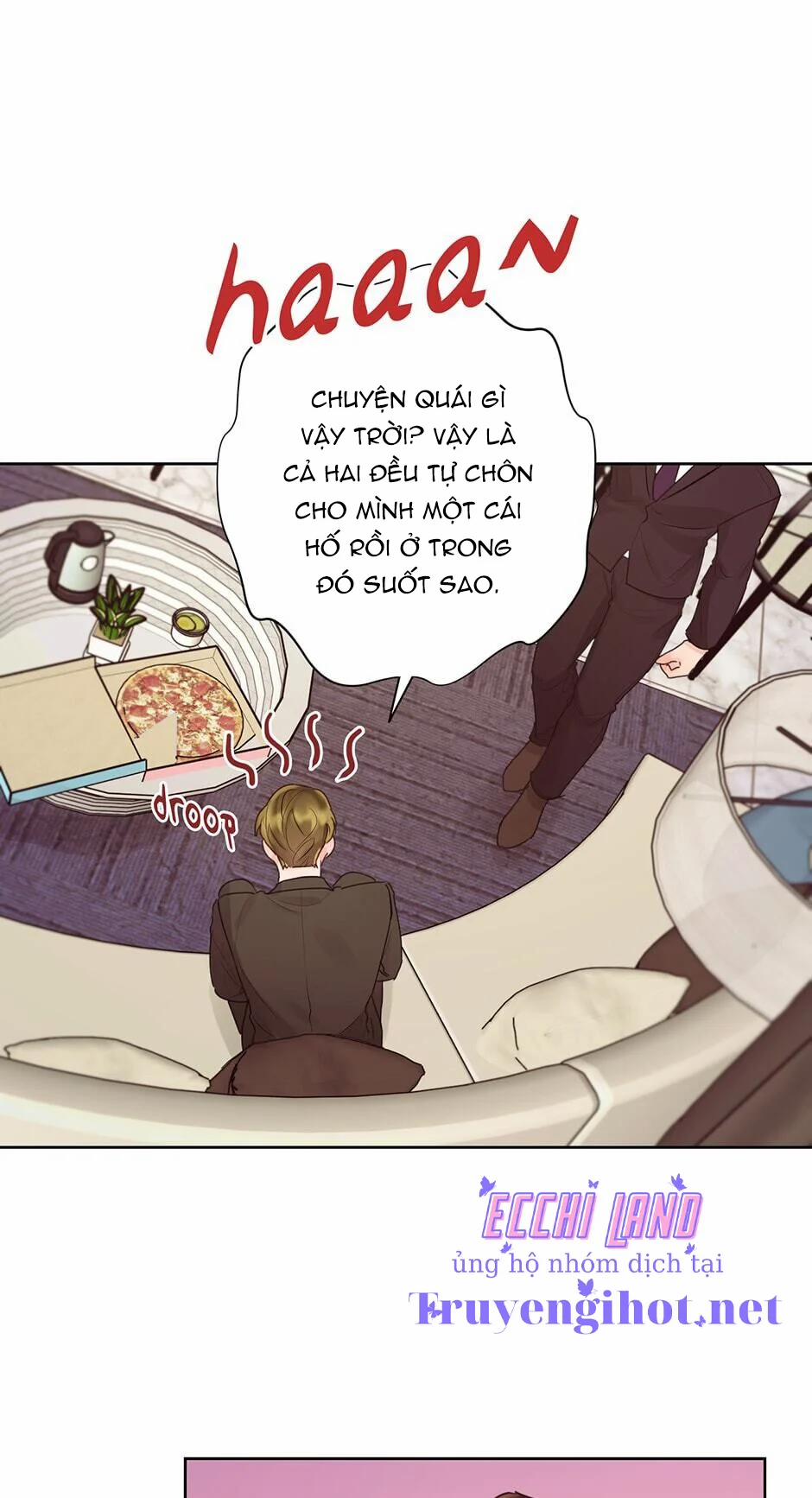 Kế Hoạch Kết Hôn 24.2 trang 0