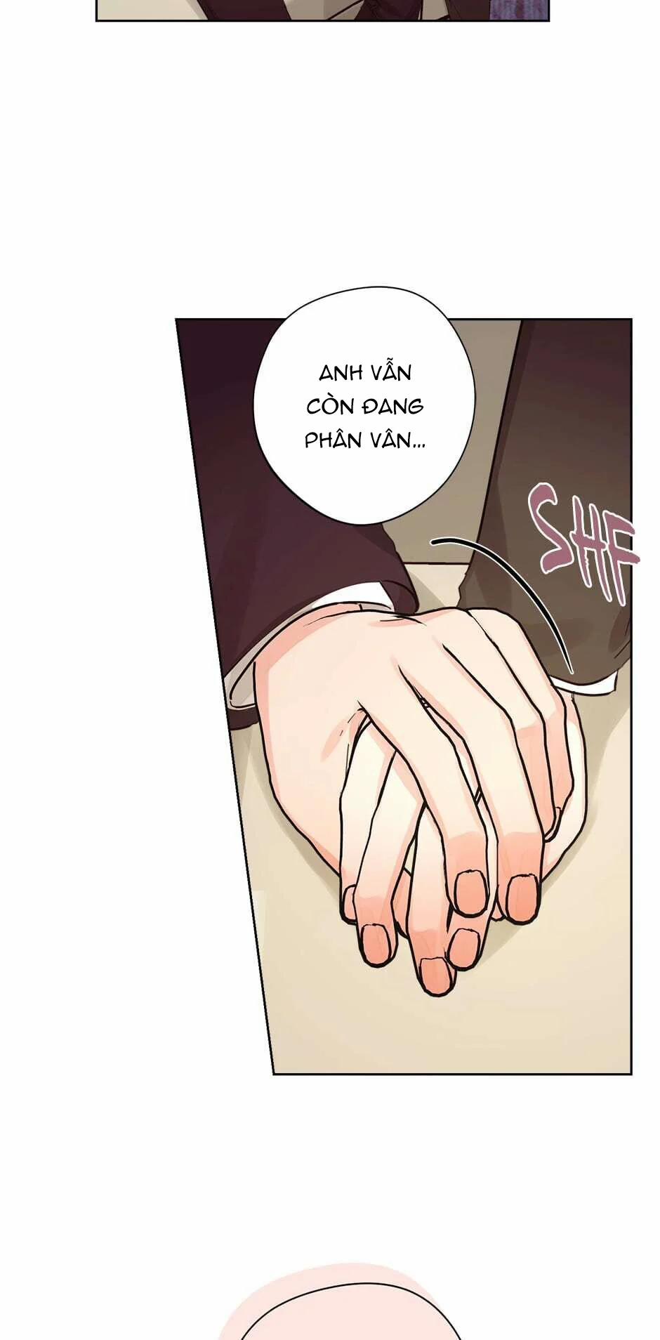 Kế Hoạch Kết Hôn 24.2 trang 14