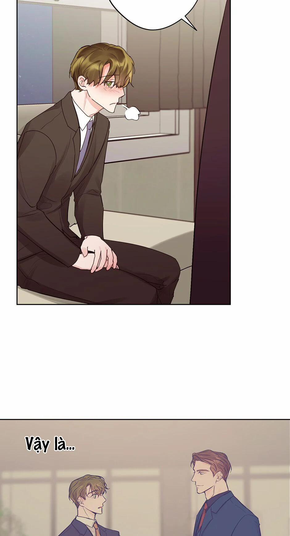 Kế Hoạch Kết Hôn 24.2 trang 2