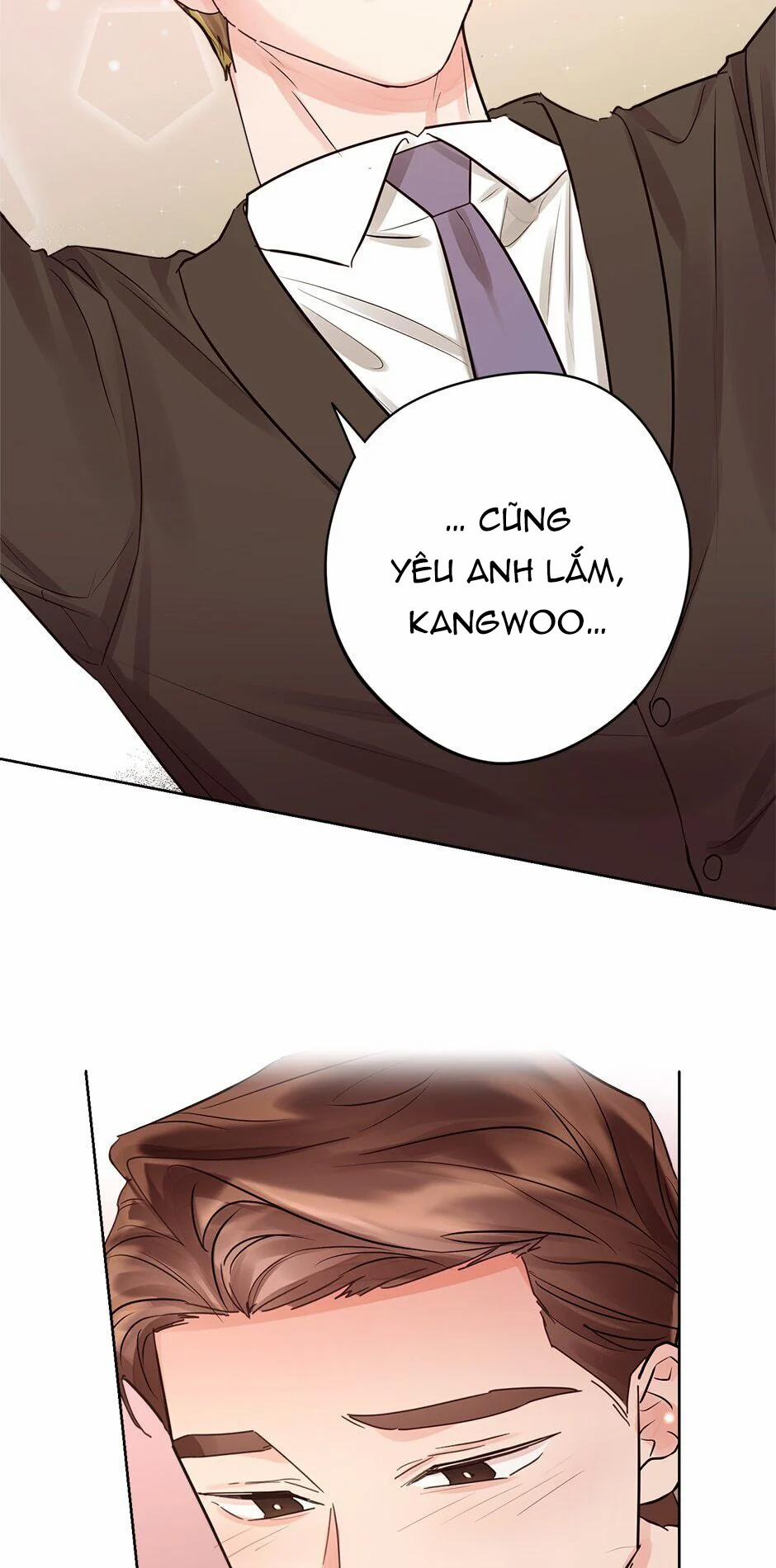 Kế Hoạch Kết Hôn 24.2 trang 22