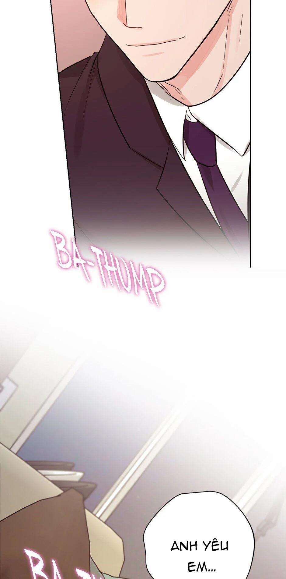 Kế Hoạch Kết Hôn 24.2 trang 23