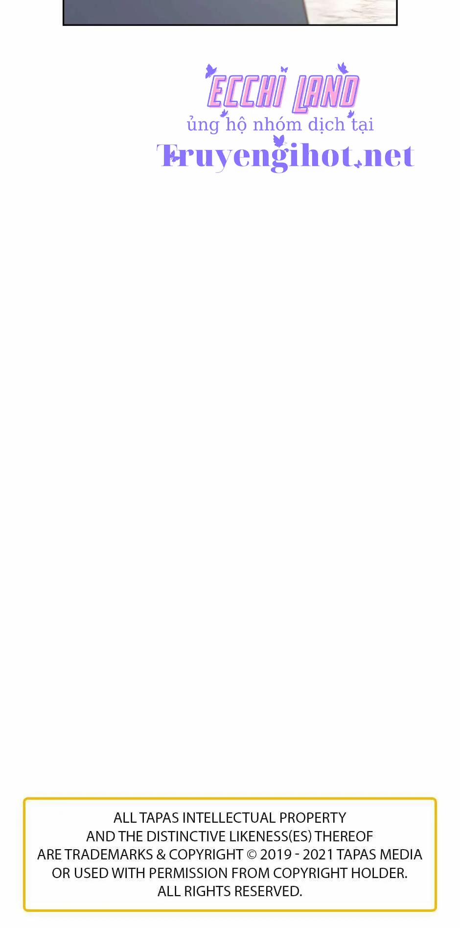 Kế Hoạch Kết Hôn 24.2 trang 26