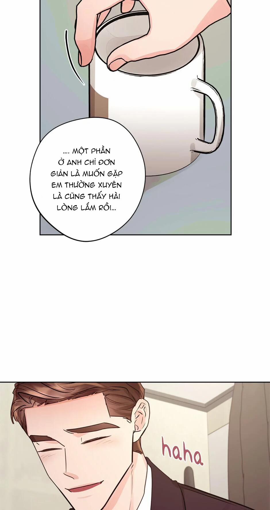 Kế Hoạch Kết Hôn 24.2 trang 7