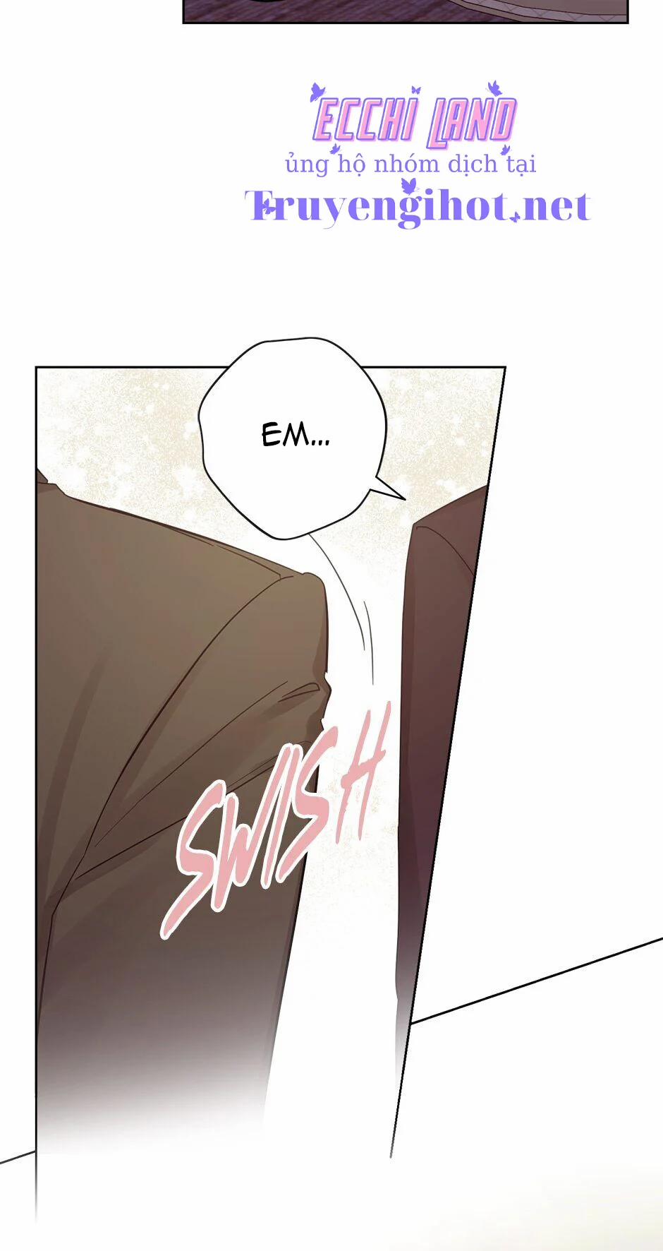 Kế Hoạch Kết Hôn 24.2 trang 9