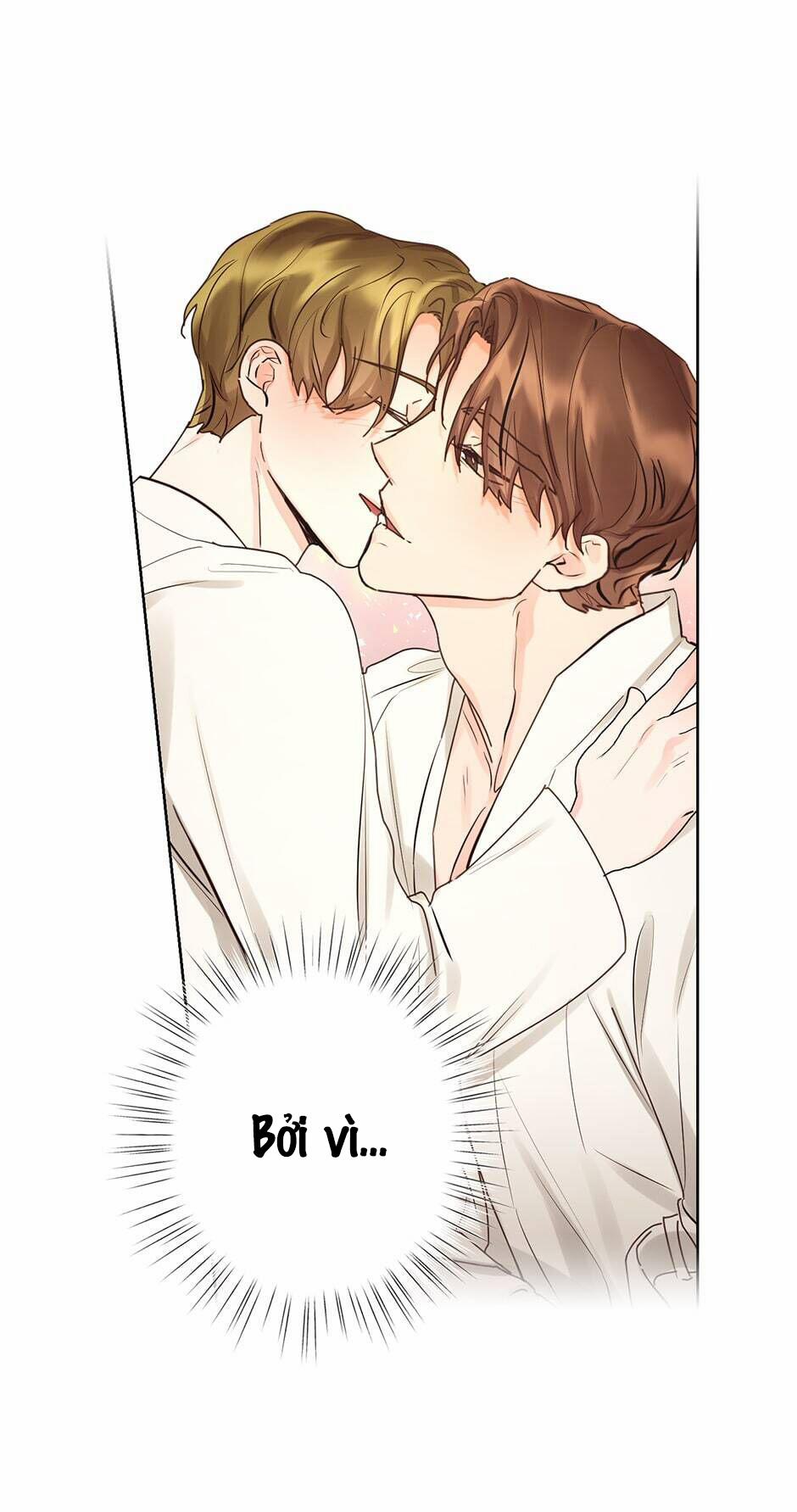 Kế Hoạch Kết Hôn 25.1 trang 17