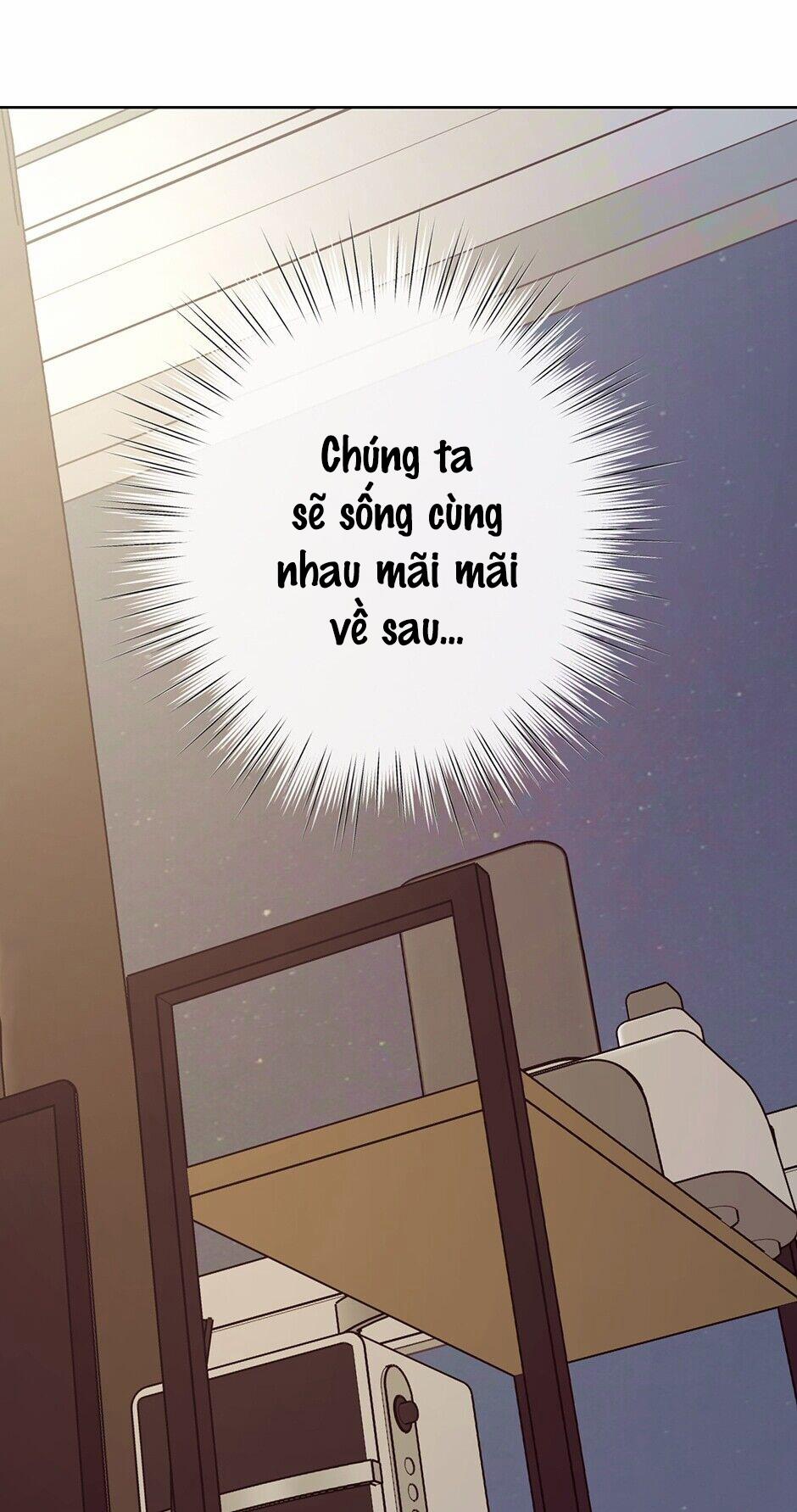 Kế Hoạch Kết Hôn 25.1 trang 18