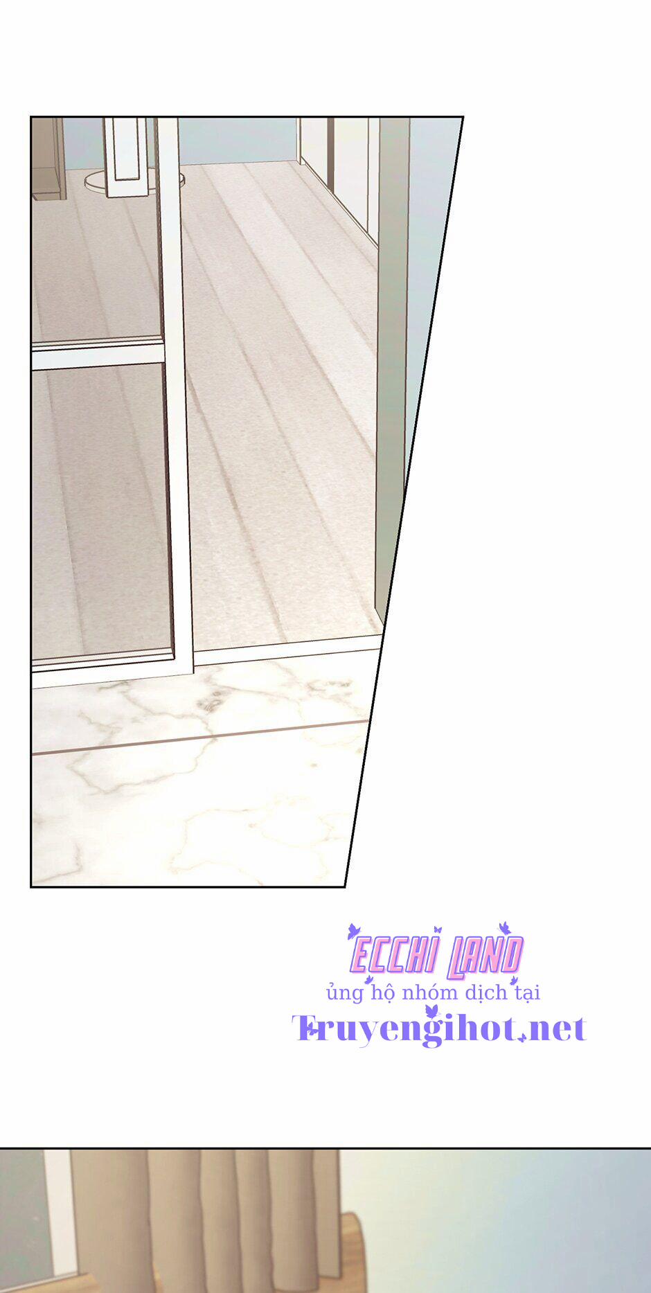 Kế Hoạch Kết Hôn 25.1 trang 2