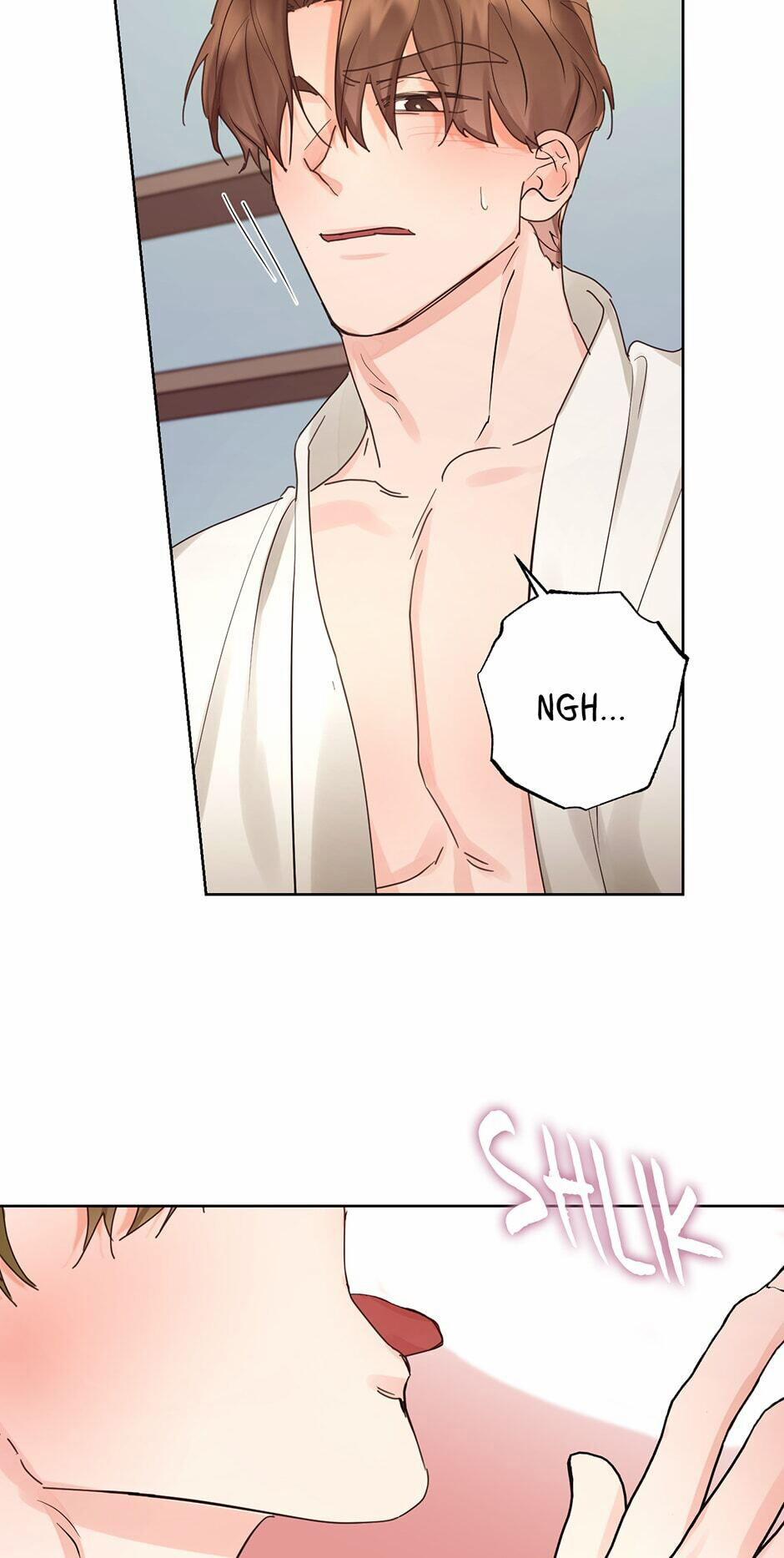 Kế Hoạch Kết Hôn 25.1 trang 4