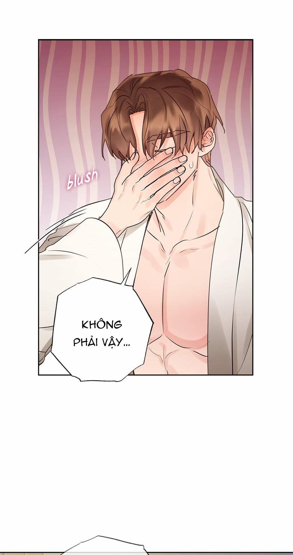 Kế Hoạch Kết Hôn 25.1 trang 7