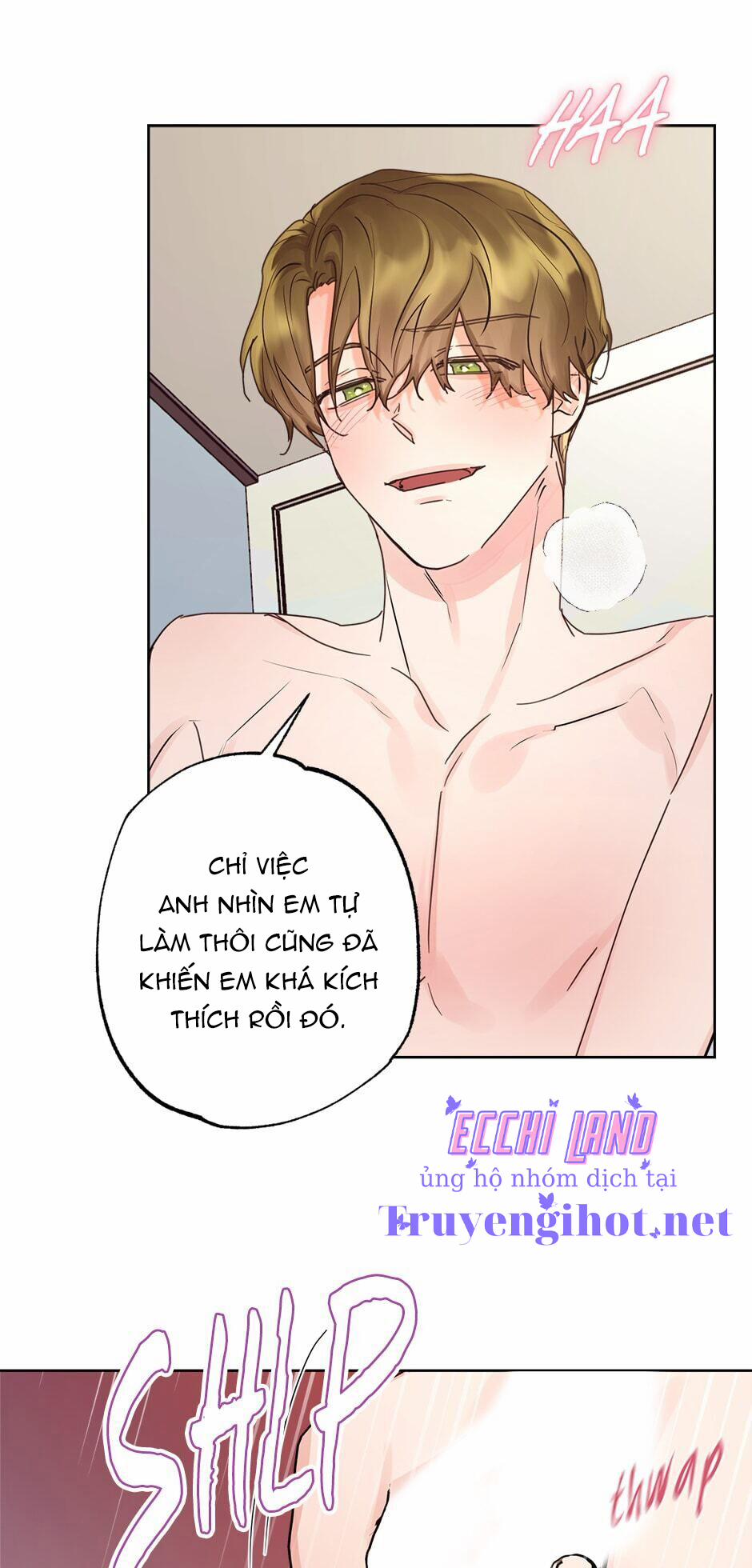 Kế Hoạch Kết Hôn 25.2 trang 0