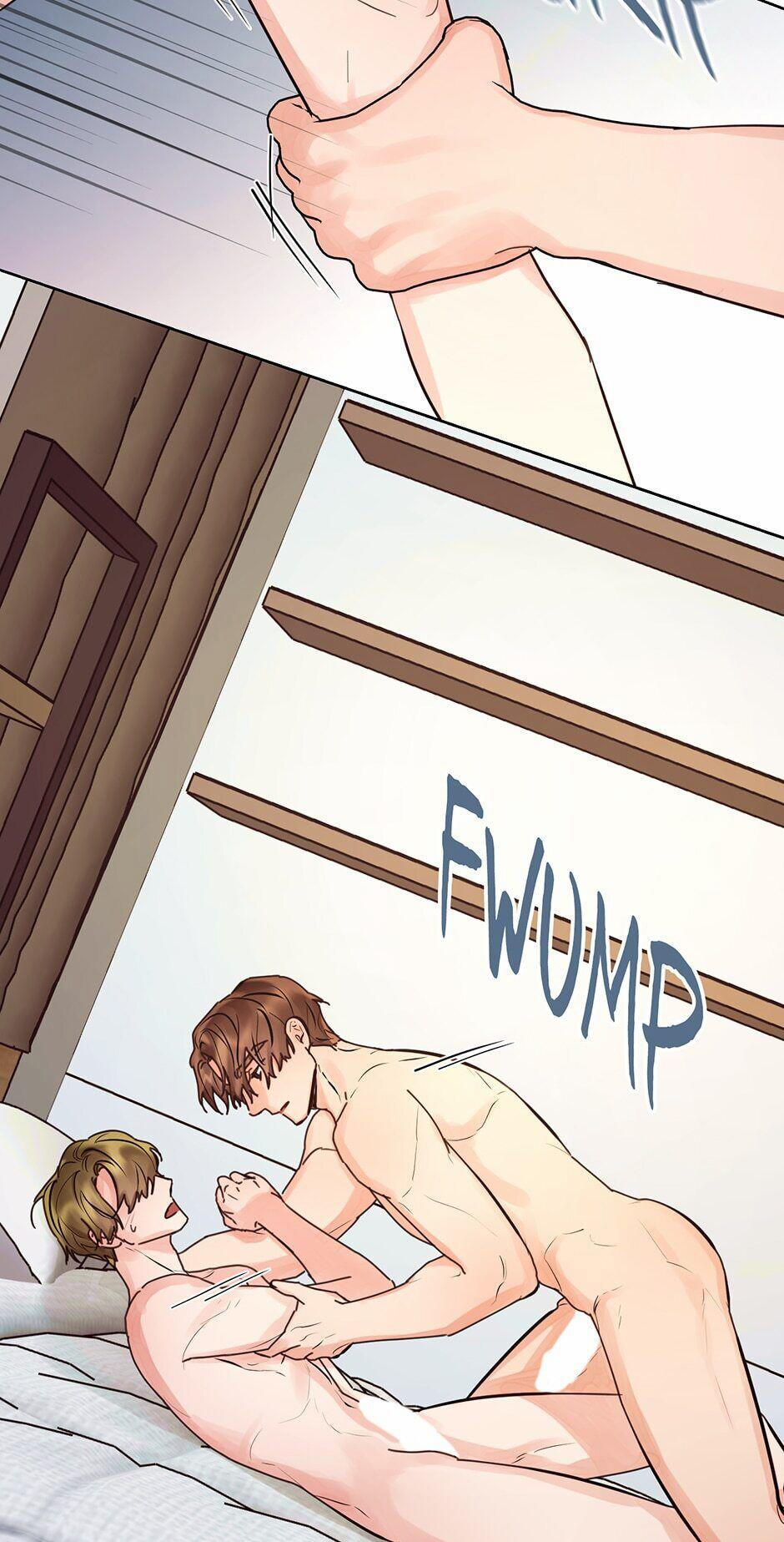 Kế Hoạch Kết Hôn 25.2 trang 10