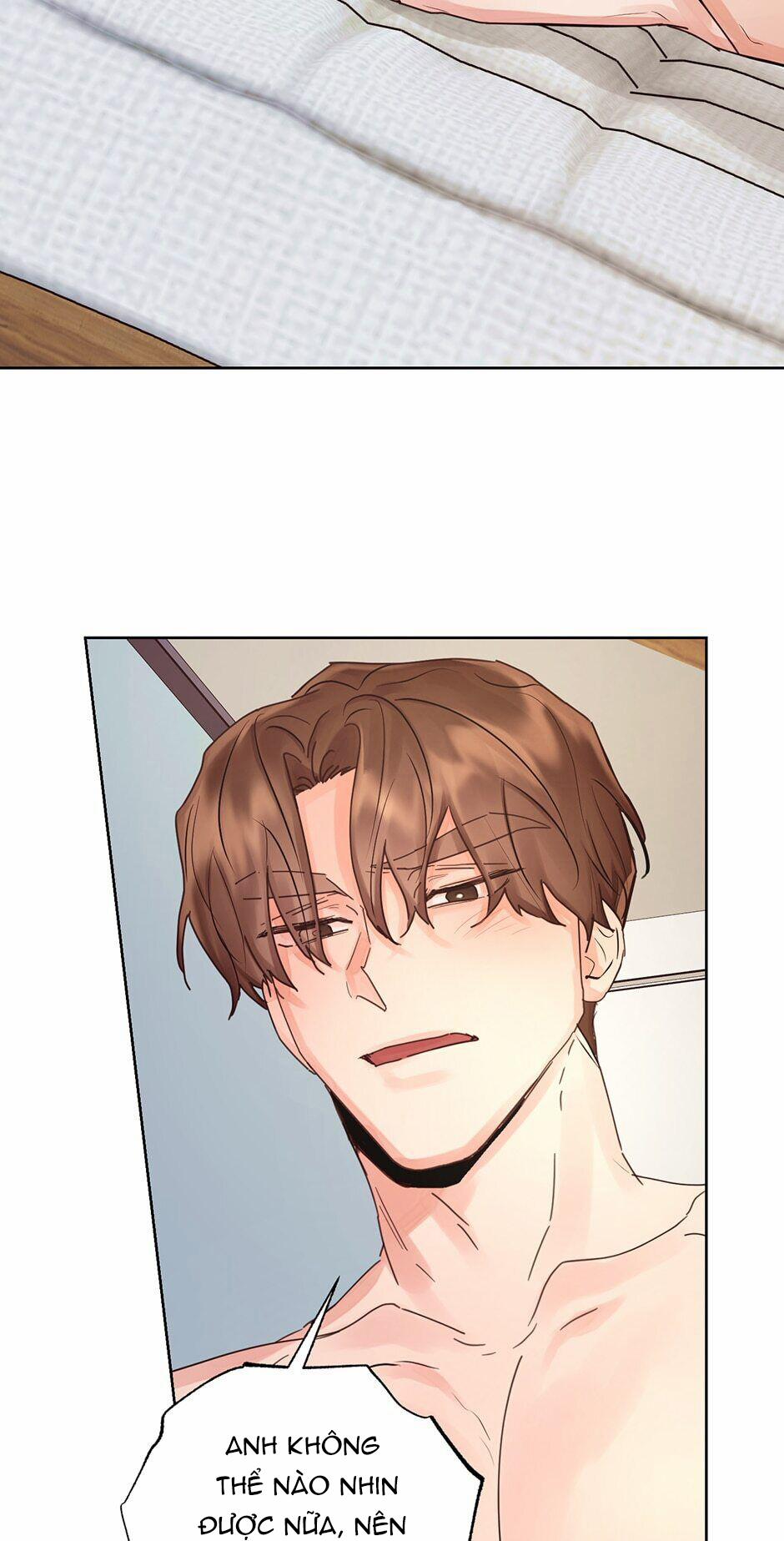 Kế Hoạch Kết Hôn 25.2 trang 11