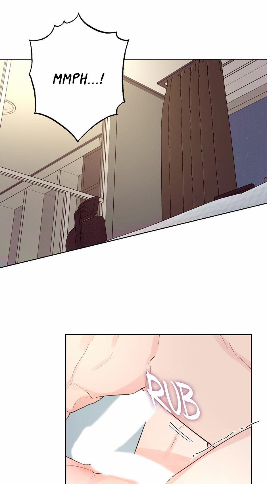 Kế Hoạch Kết Hôn 25.2 trang 14