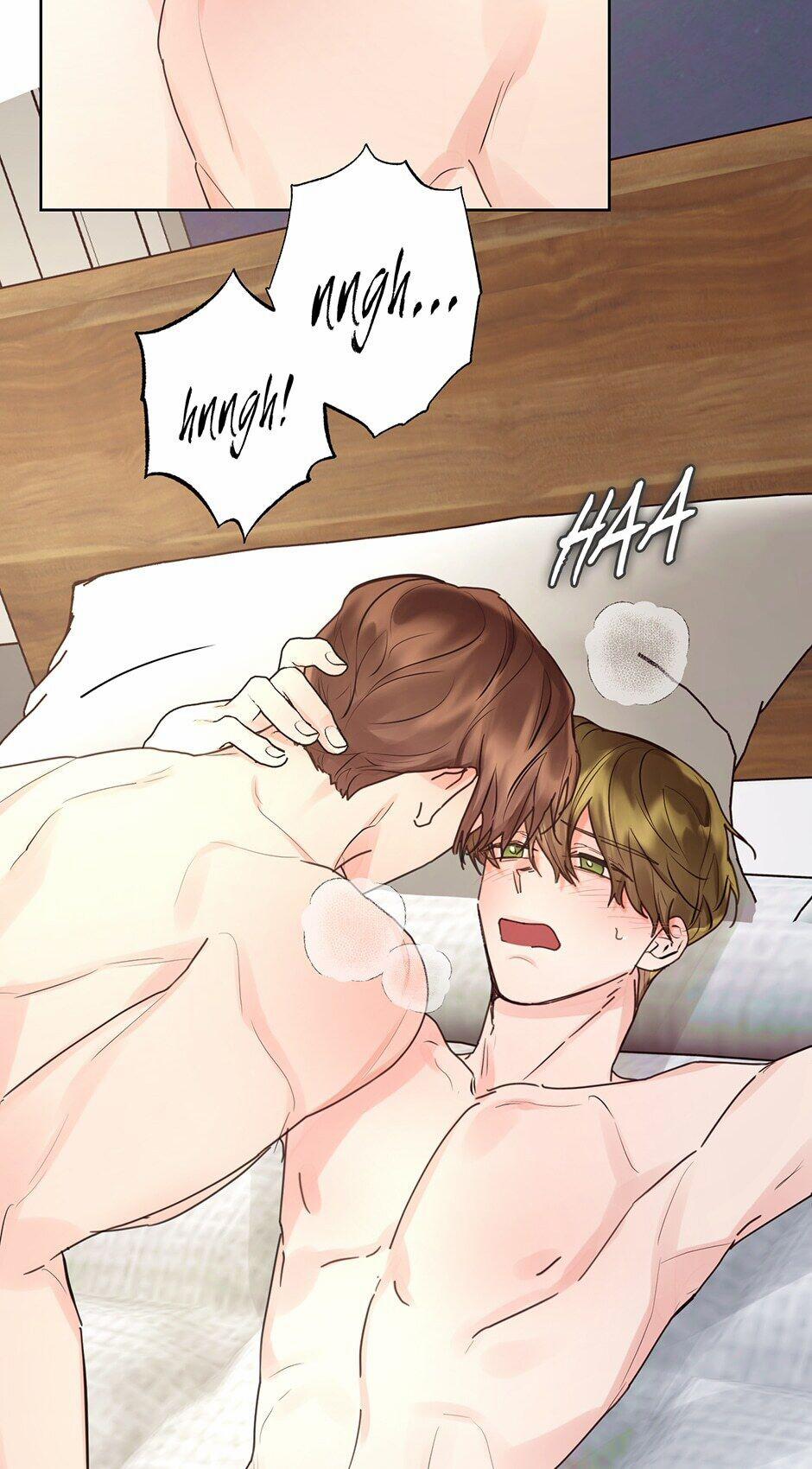 Kế Hoạch Kết Hôn 25.2 trang 16