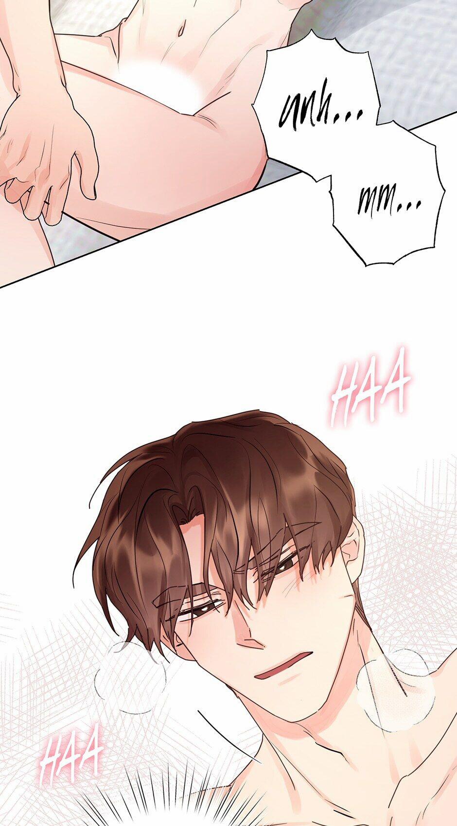 Kế Hoạch Kết Hôn 25.2 trang 17