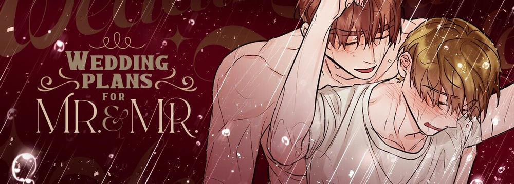 Kế Hoạch Kết Hôn 25.2 trang 24