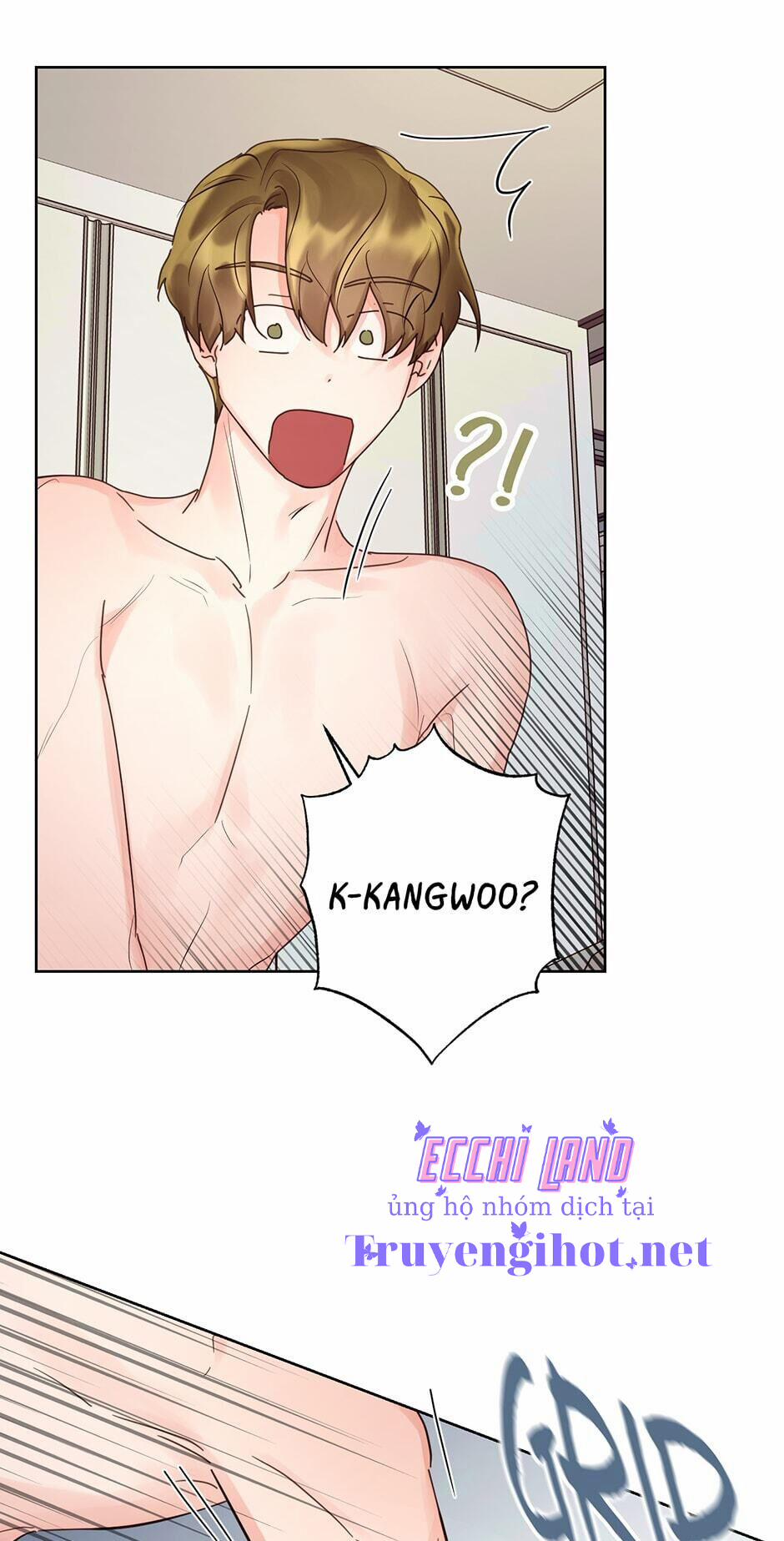 Kế Hoạch Kết Hôn 25.2 trang 9