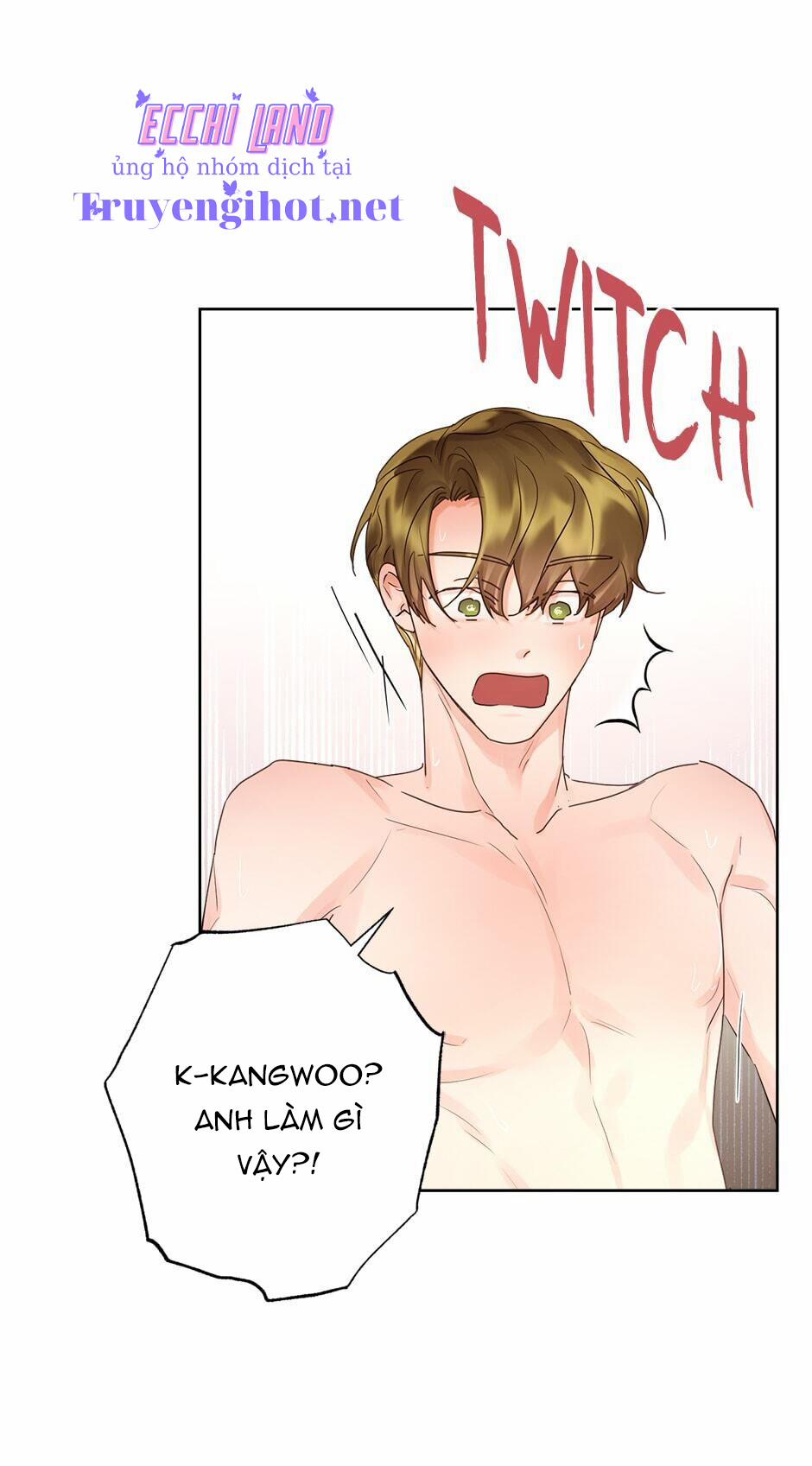 Kế Hoạch Kết Hôn 26.1 trang 11