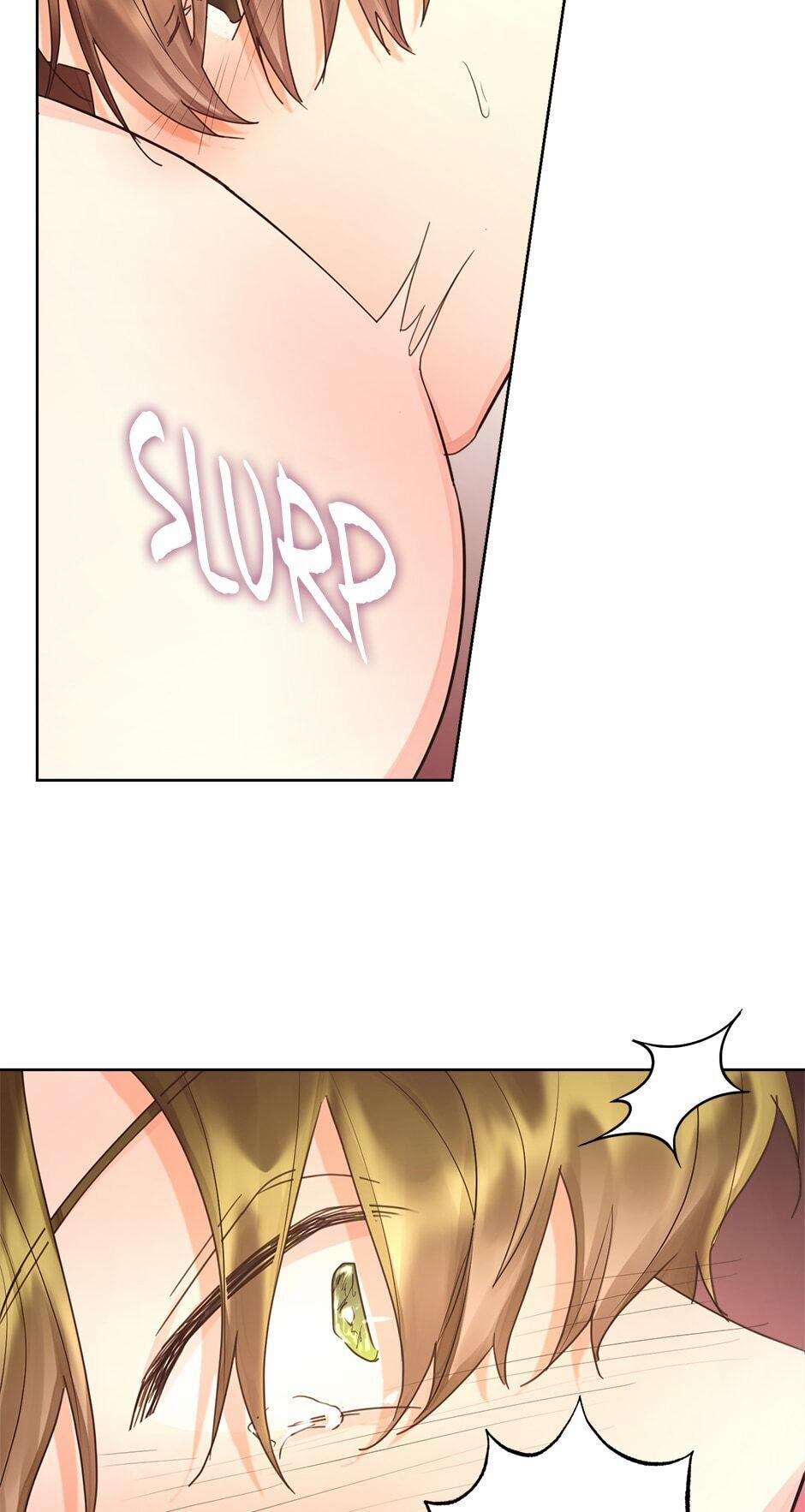 Kế Hoạch Kết Hôn 26.1 trang 13