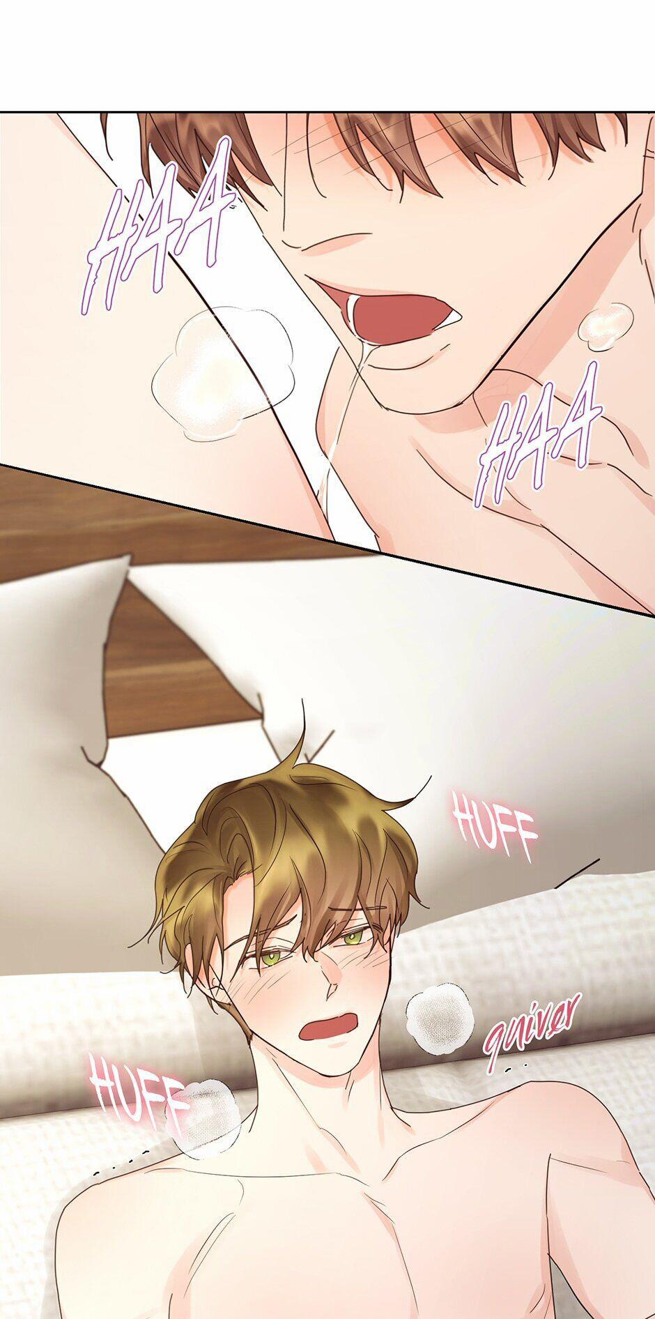 Kế Hoạch Kết Hôn 26.1 trang 16