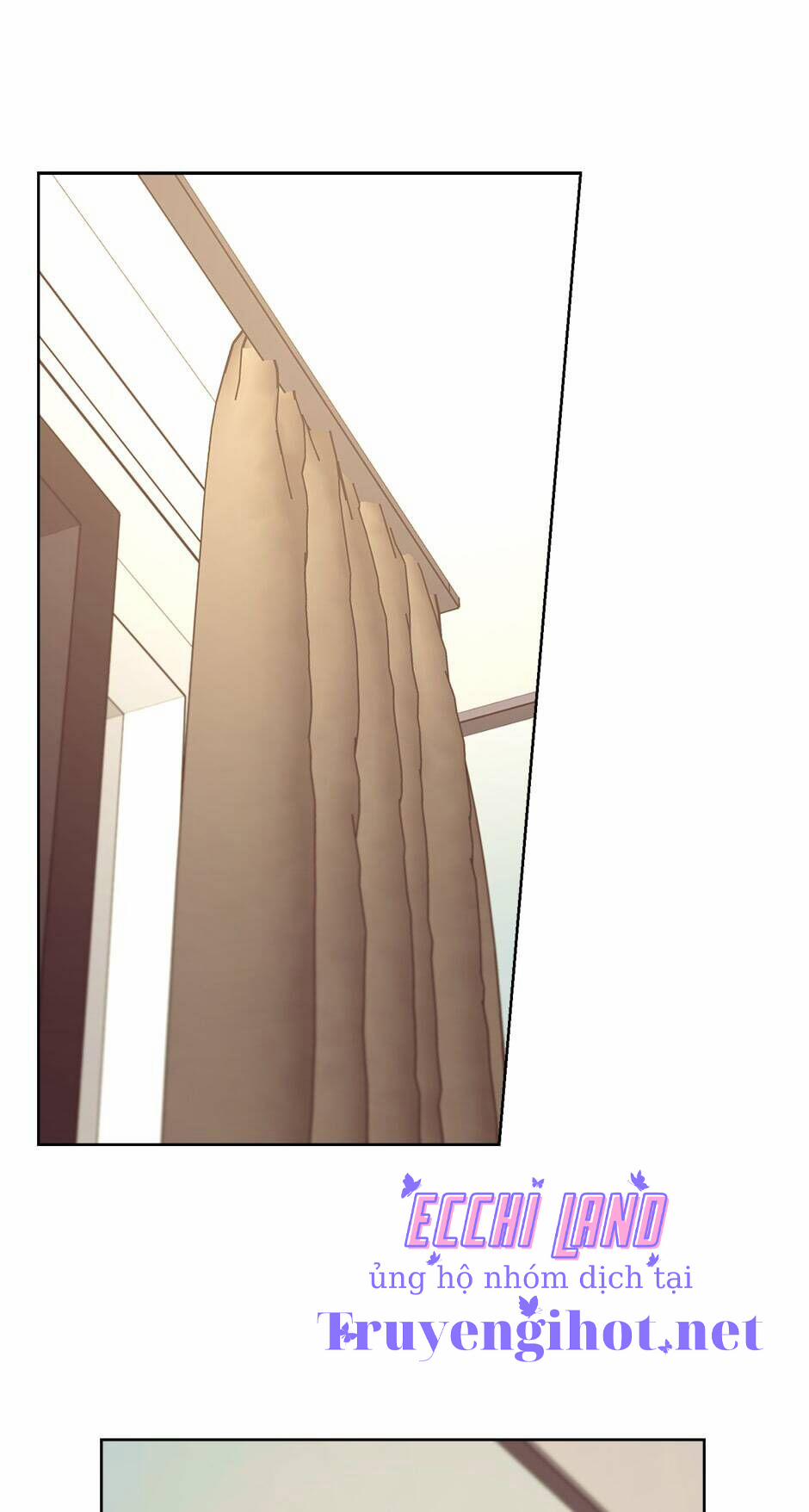 Kế Hoạch Kết Hôn 26.1 trang 2