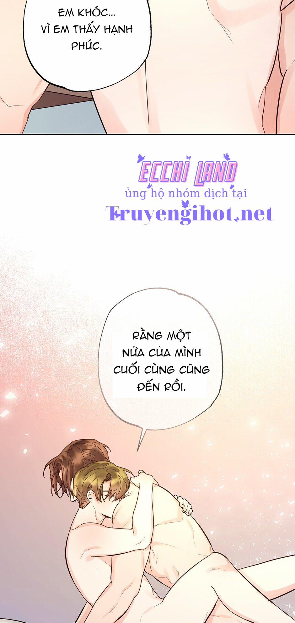 Kế Hoạch Kết Hôn 26.2 trang 2