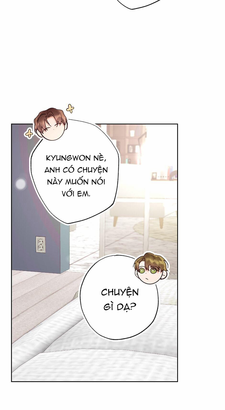 Kế Hoạch Kết Hôn 26.2 trang 25