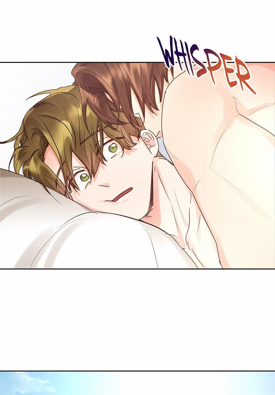 Kế Hoạch Kết Hôn 26.2 trang 26