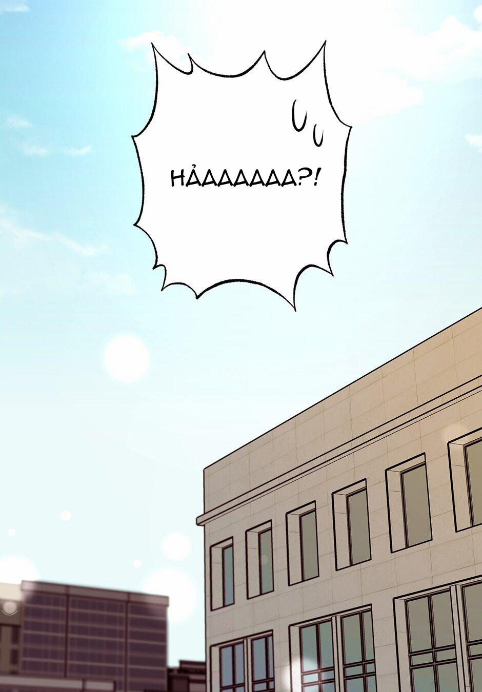 Kế Hoạch Kết Hôn 26.2 trang 27