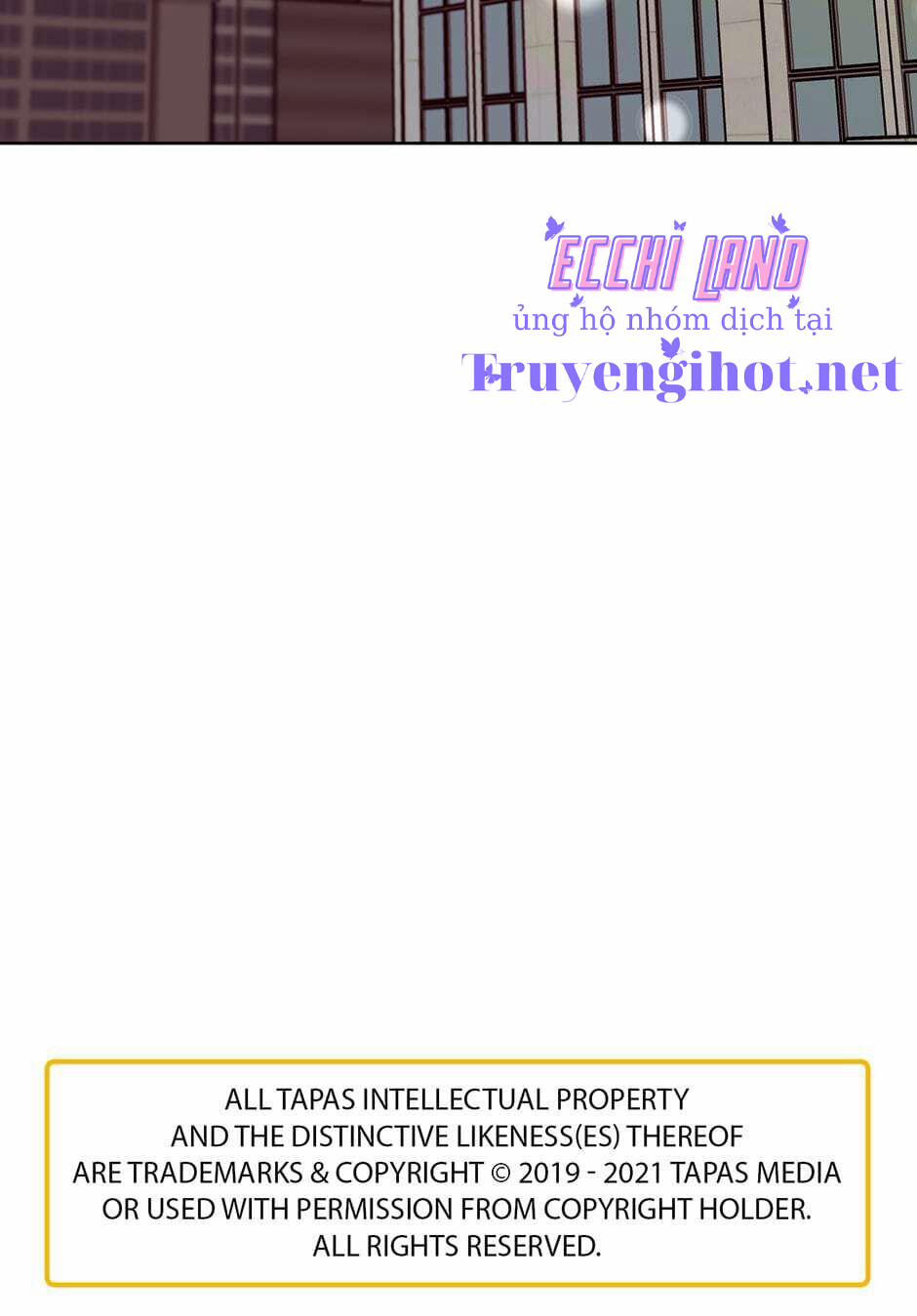 Kế Hoạch Kết Hôn 26.2 trang 28