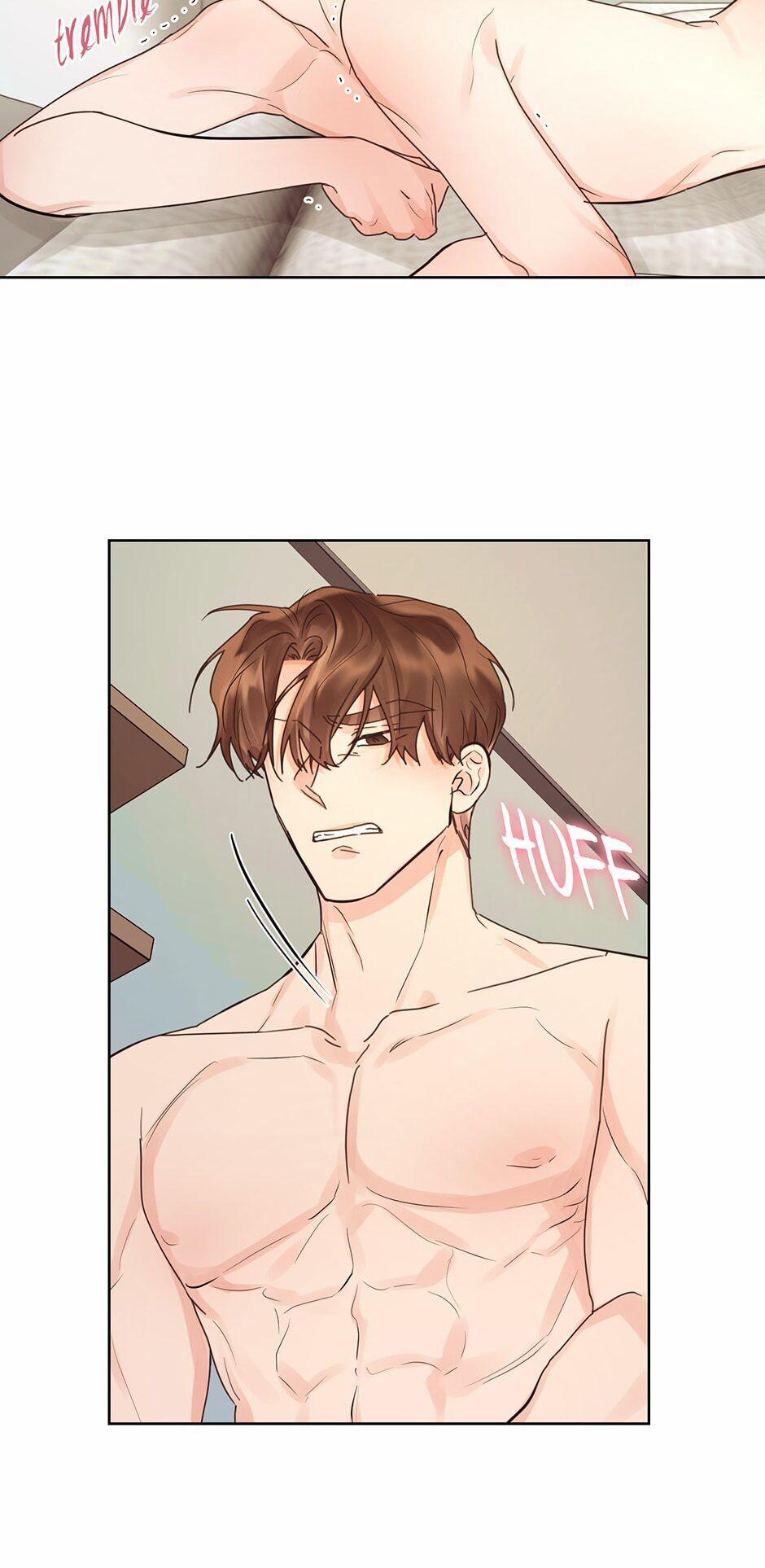 Kế Hoạch Kết Hôn 26.2 trang 9