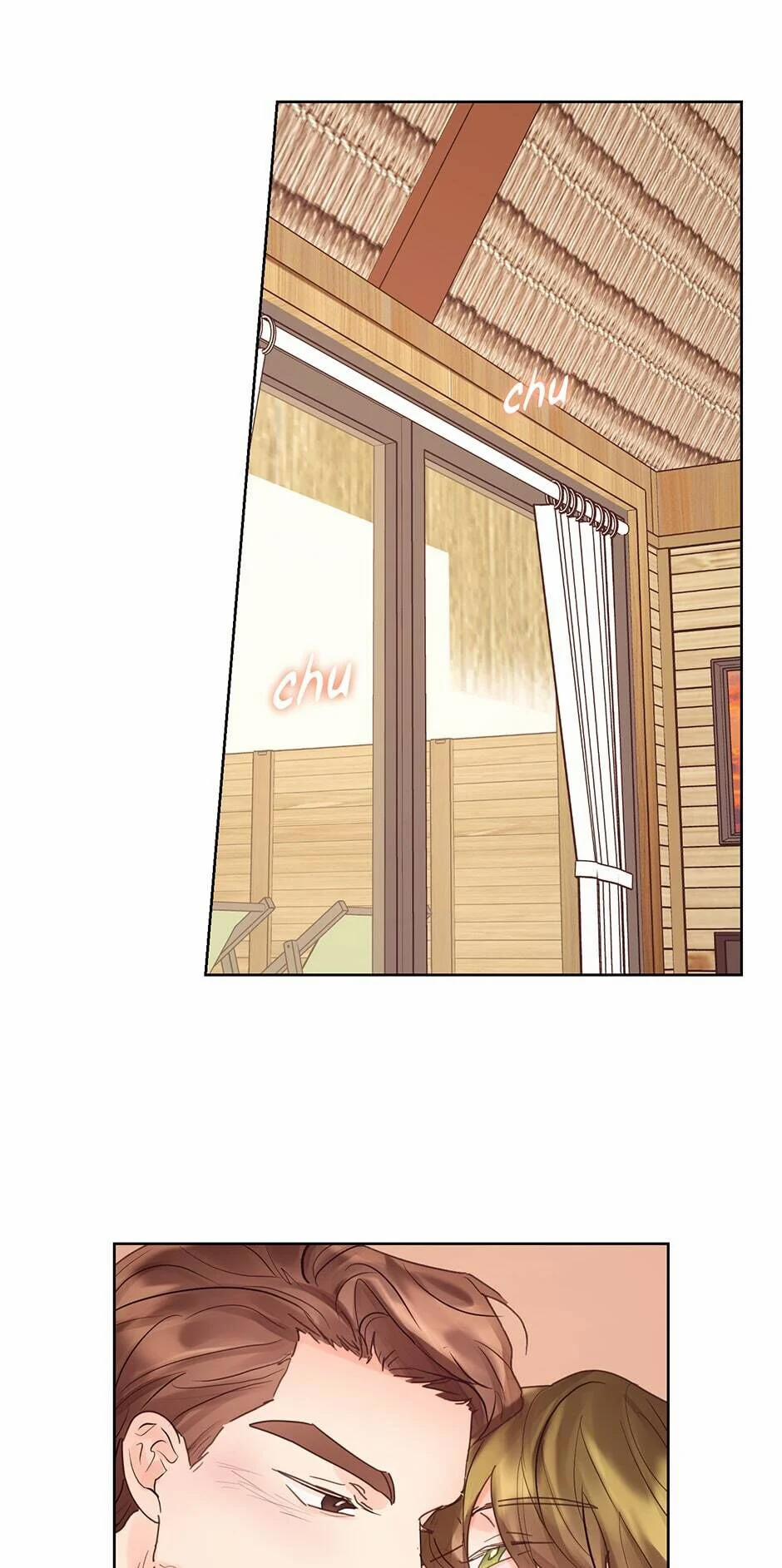 Kế Hoạch Kết Hôn 27.1 trang 24