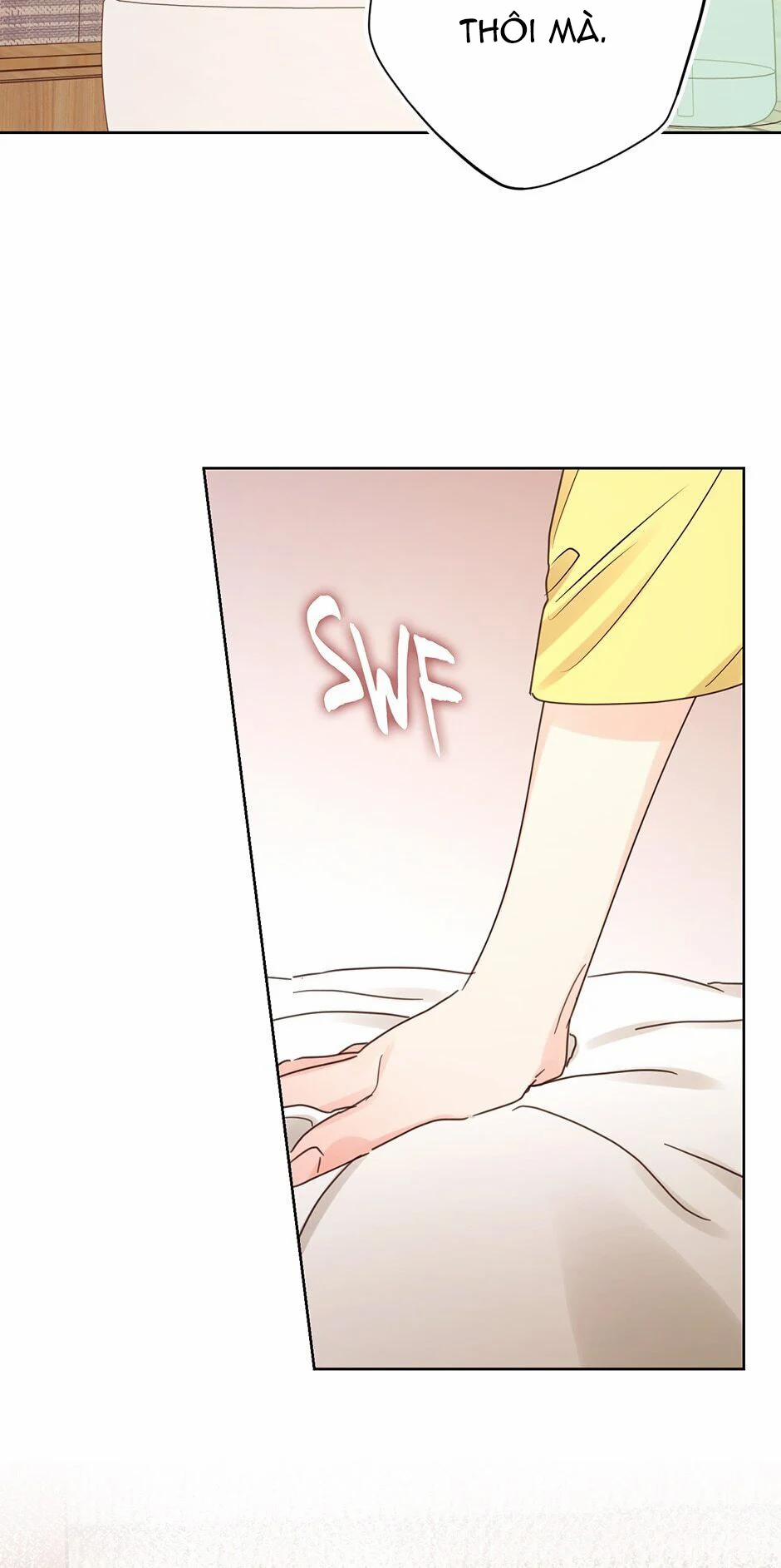 Kế Hoạch Kết Hôn 27.1 trang 26