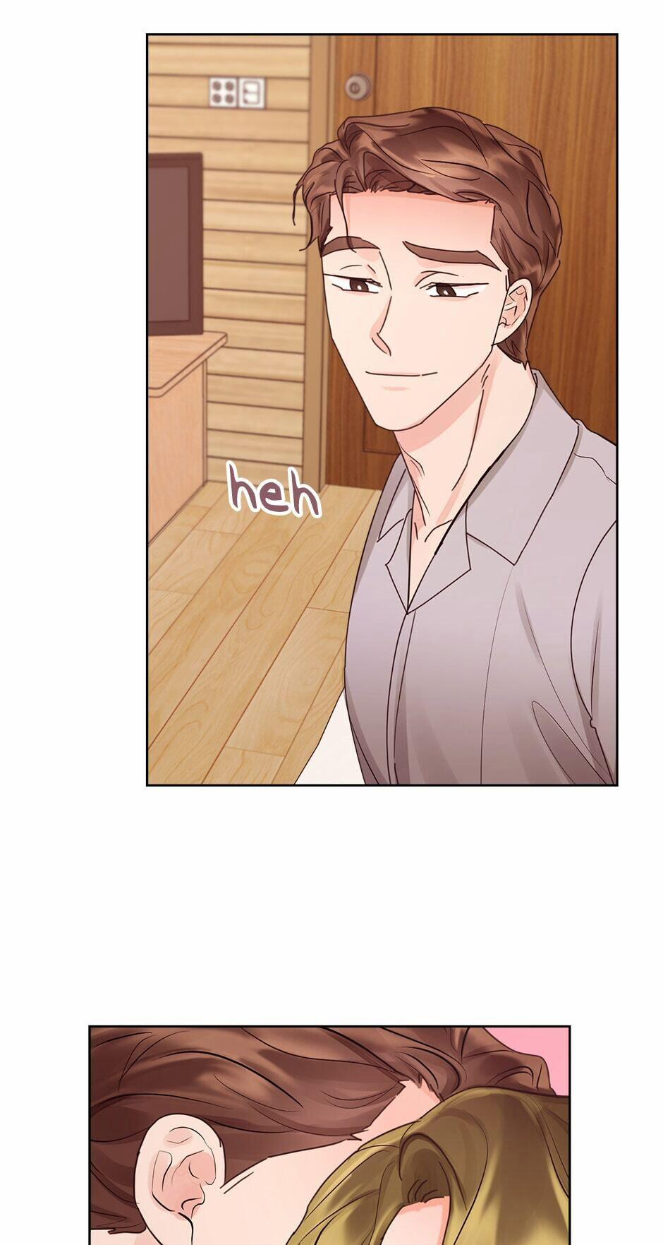 Kế Hoạch Kết Hôn 27.2 trang 0