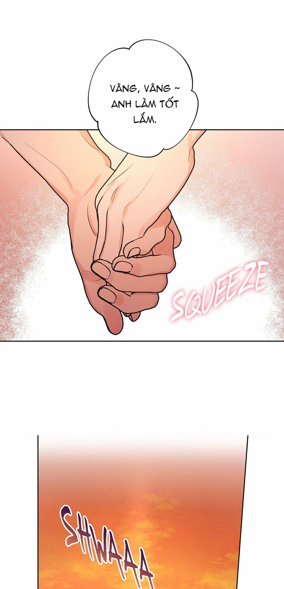 Kế Hoạch Kết Hôn 27.2 trang 11