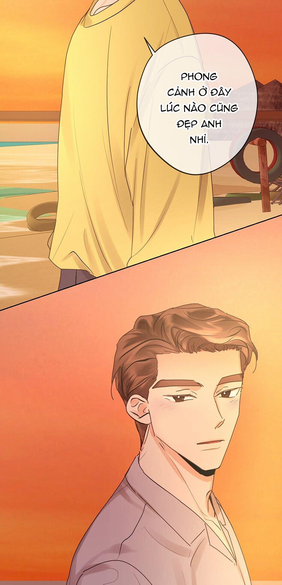 Kế Hoạch Kết Hôn 27.2 trang 13