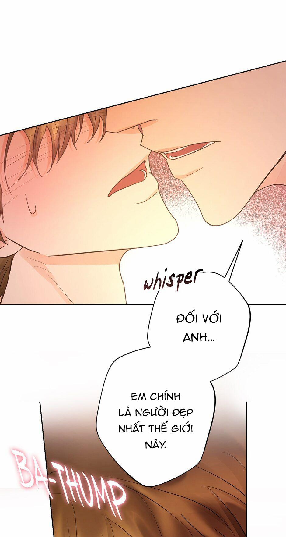 Kế Hoạch Kết Hôn 27.2 trang 17