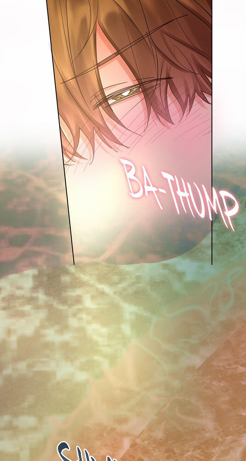 Kế Hoạch Kết Hôn 27.2 trang 18